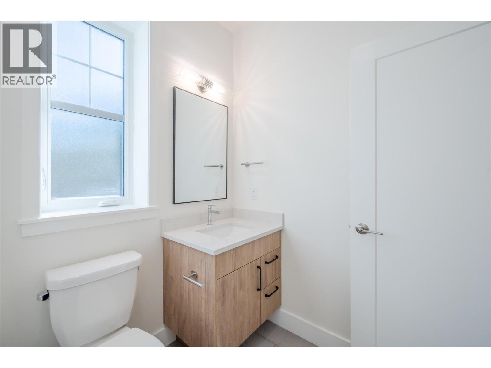 795 Ontario Street Unit# 105, Penticton, British Columbia  V2A 4S4 - Photo 21 - 10376360