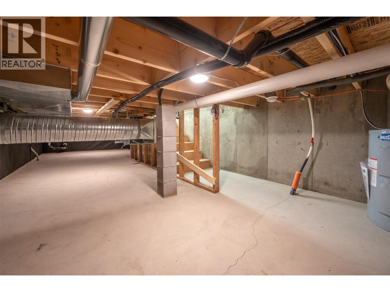 795 Ontario Street Unit# 105, Penticton, British Columbia  V2A 4S4 - Photo 30 - 10376360