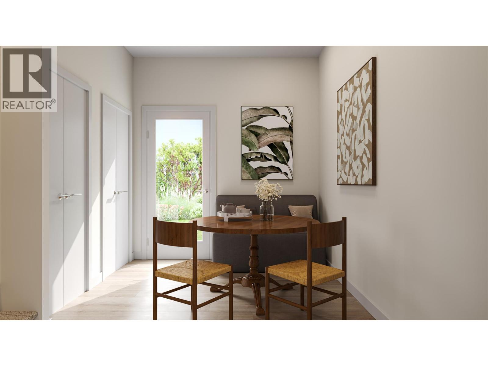 795 Ontario Street Unit# 105, Penticton, British Columbia  V2A 4S4 - Photo 36 - 10376360