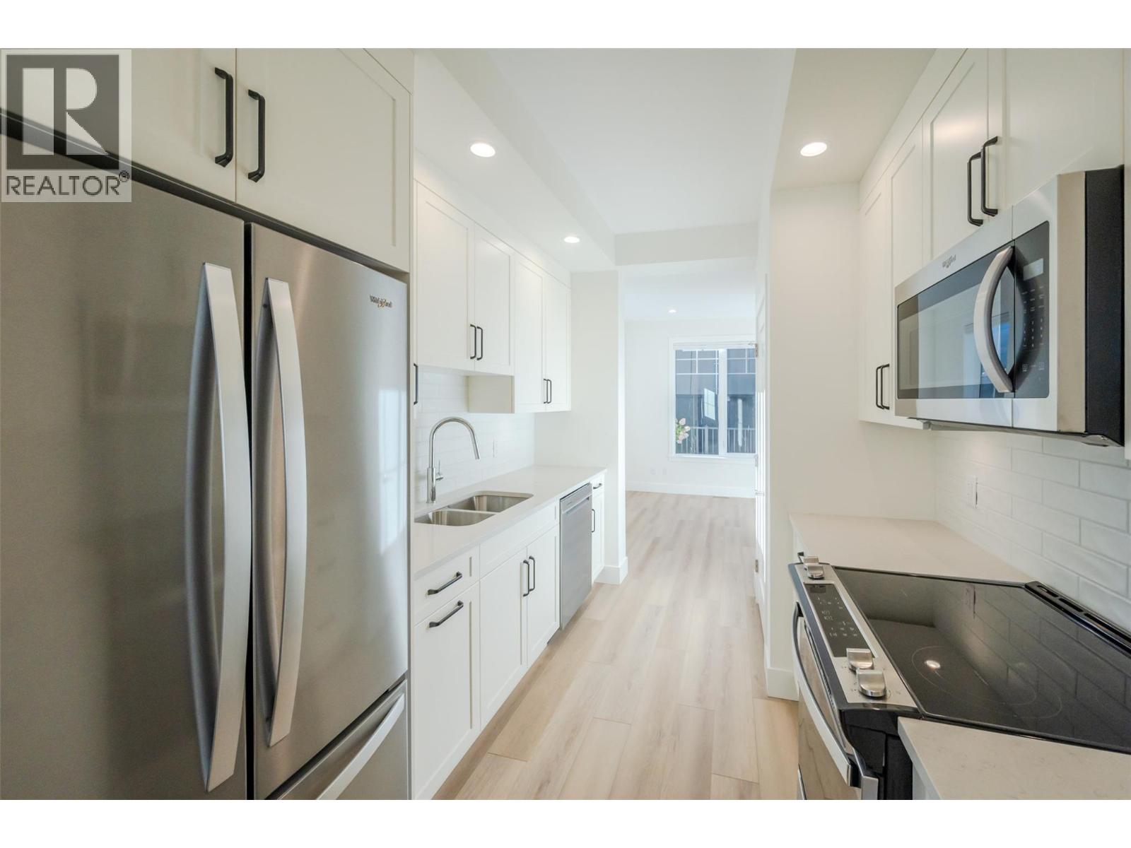 795 Ontario Street Unit# 105, Penticton, British Columbia  V2A 4S4 - Photo 8 - 10376360