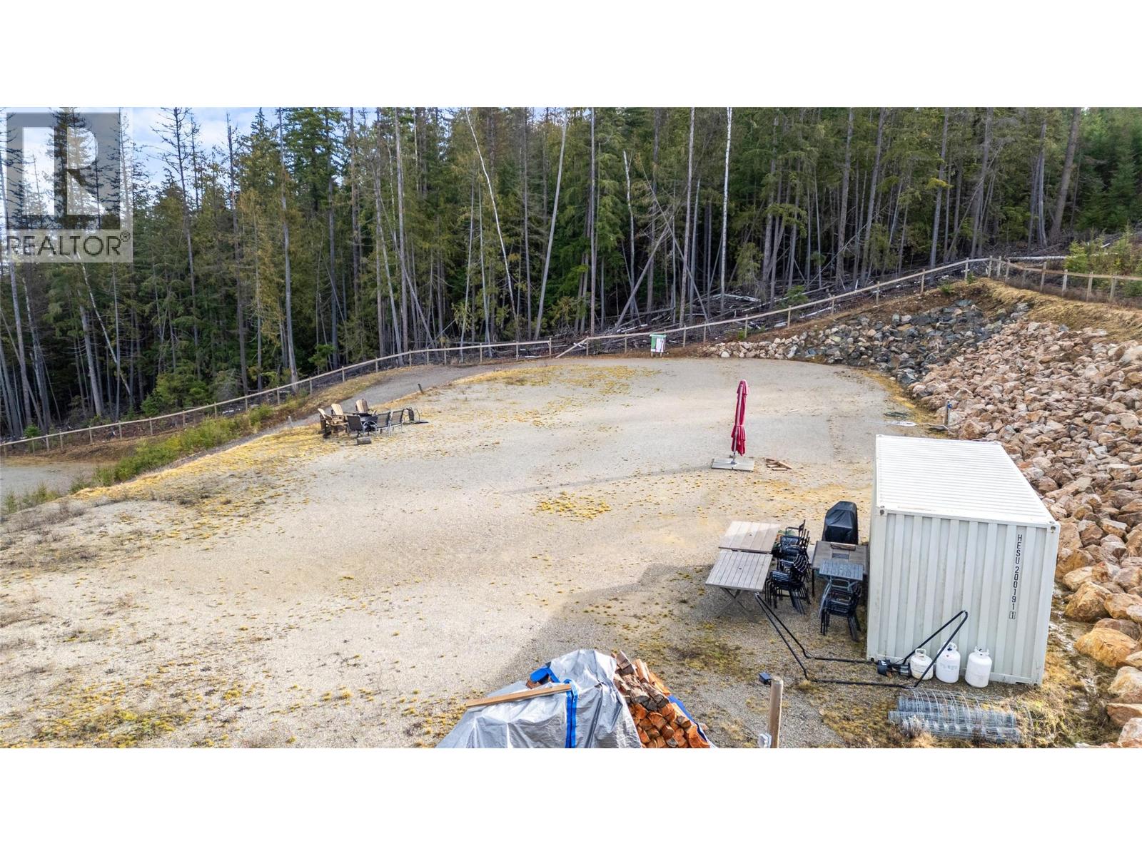 6226 Armstrong Road, Eagle Bay, British Columbia  V0E 1T0 - Photo 10 - 10376354