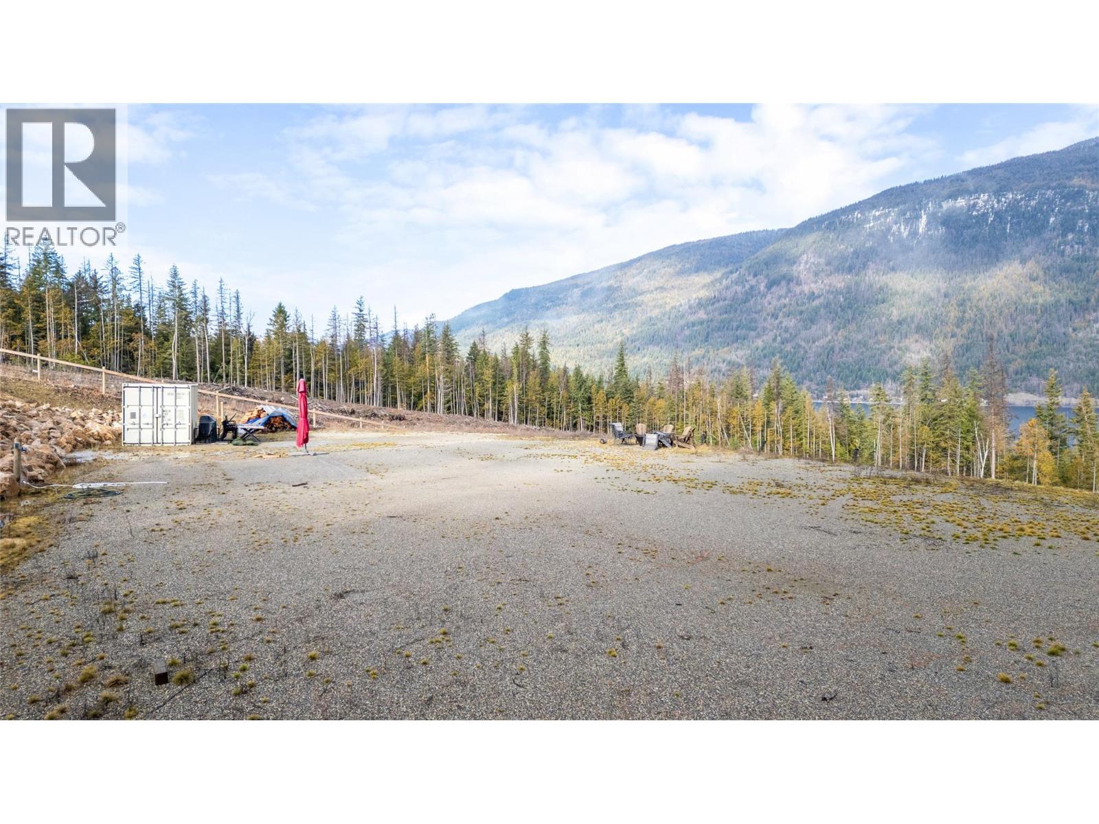 6226 Armstrong Road, Eagle Bay, British Columbia  V0E 1T0 - Photo 13 - 10376354