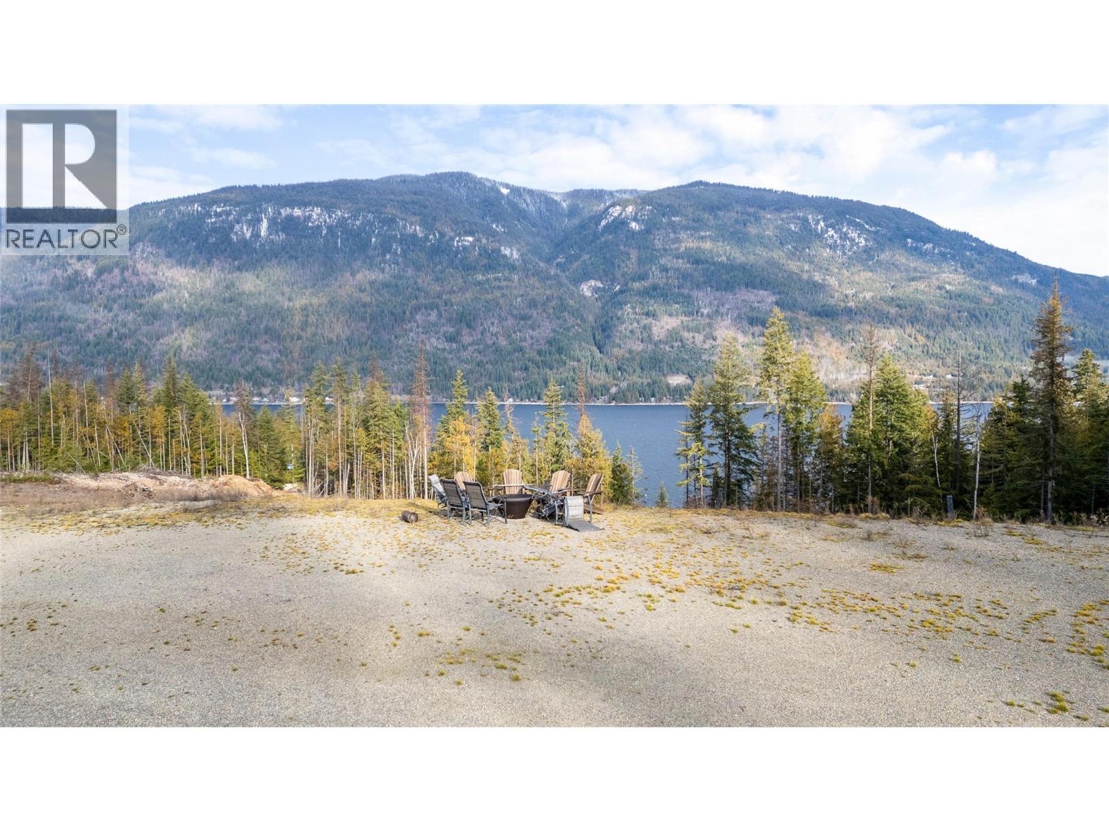 6226 Armstrong Road, Eagle Bay, British Columbia  V0E 1T0 - Photo 21 - 10376354