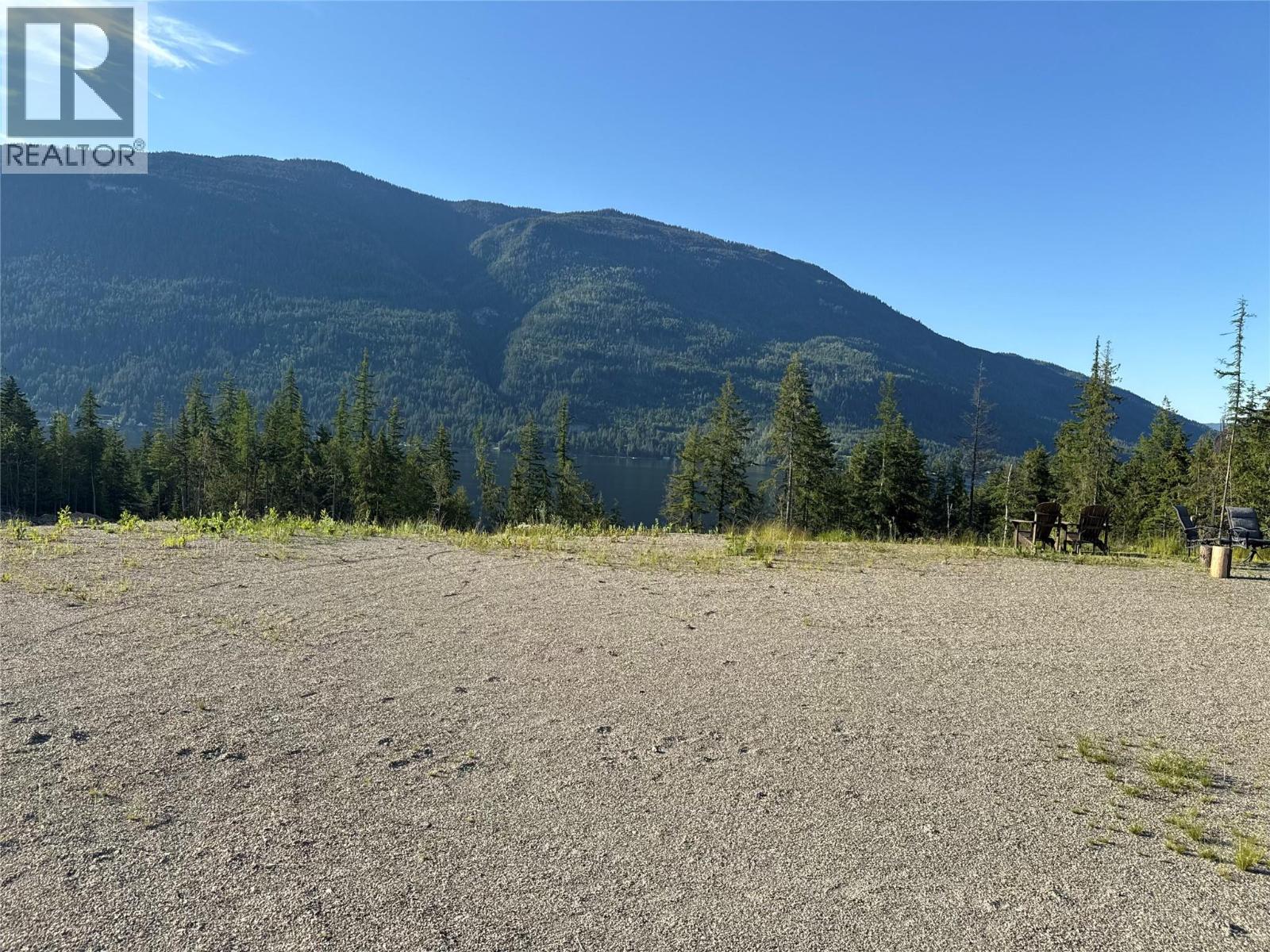 6226 Armstrong Road, Eagle Bay, British Columbia  V0E 1T0 - Photo 25 - 10376354