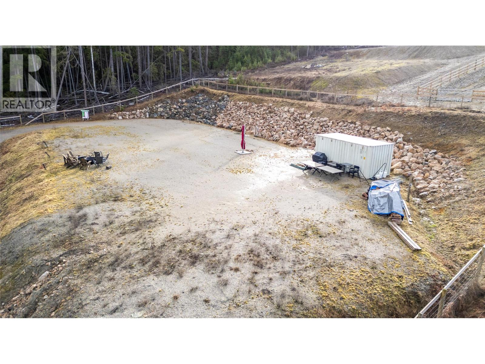 6226 Armstrong Road, Eagle Bay, British Columbia  V0E 1T0 - Photo 28 - 10376354