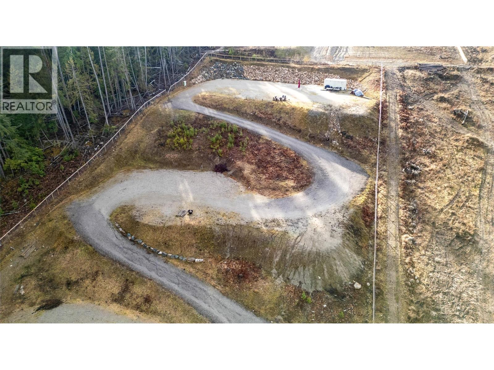 6226 Armstrong Road, Eagle Bay, British Columbia  V0E 1T0 - Photo 29 - 10376354