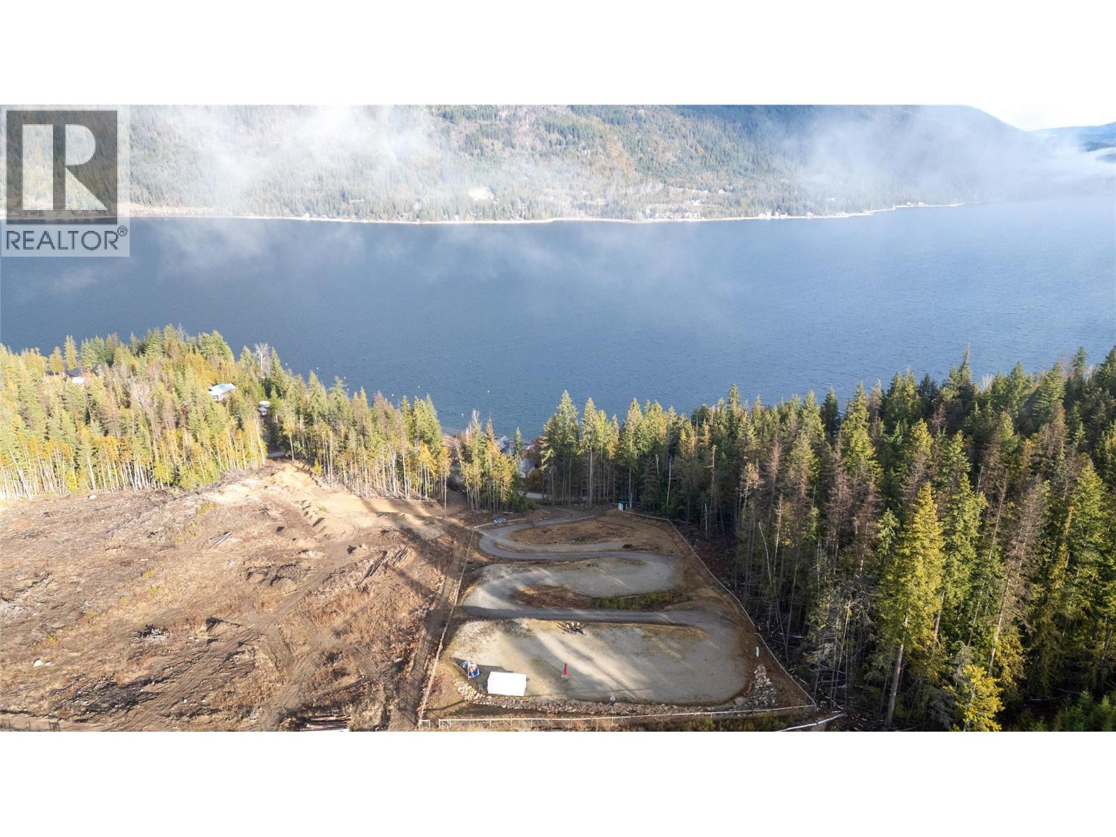 6226 Armstrong Road, Eagle Bay, British Columbia  V0E 1T0 - Photo 30 - 10376354