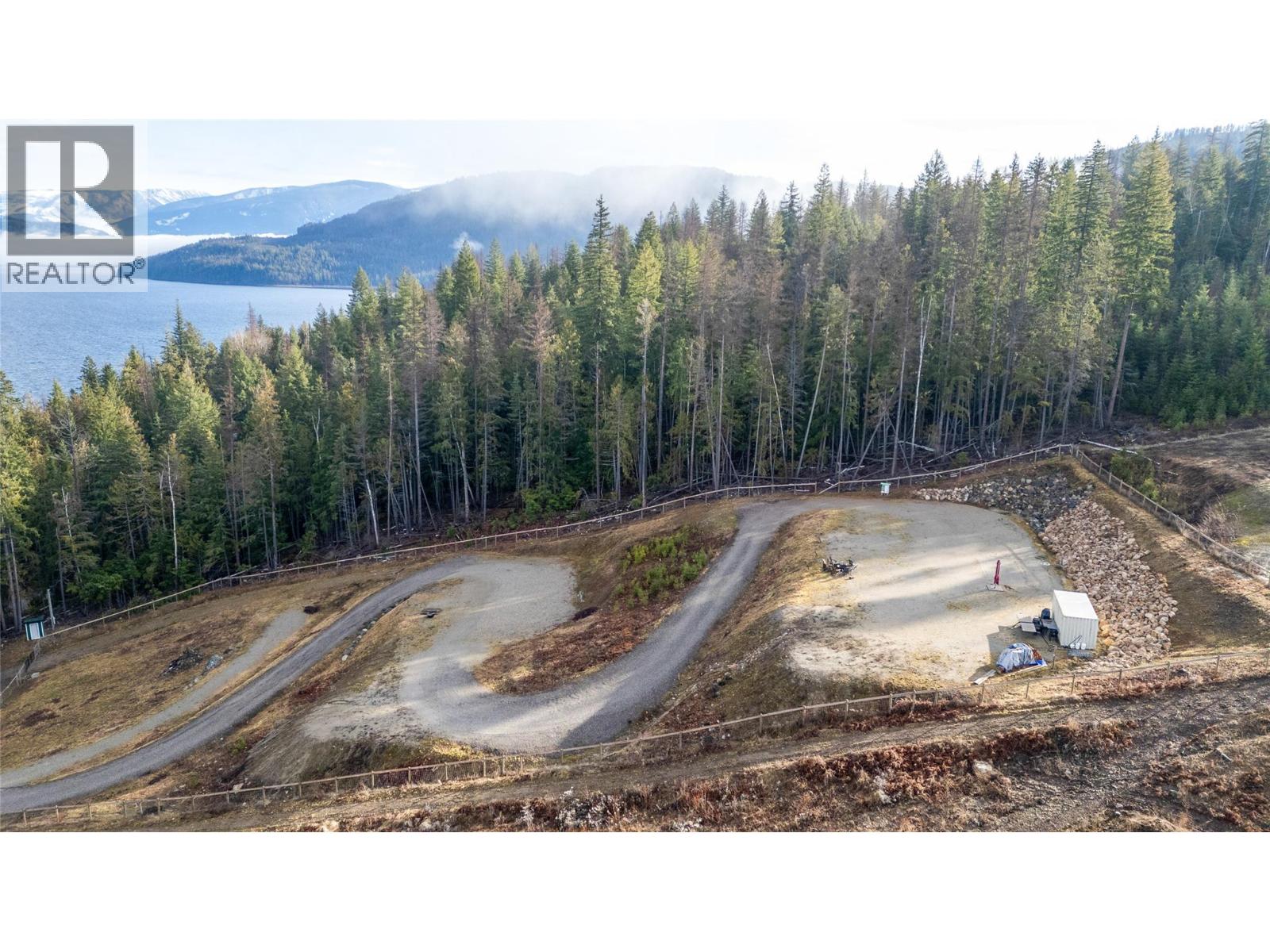 6226 Armstrong Road, Eagle Bay, British Columbia  V0E 1T0 - Photo 32 - 10376354