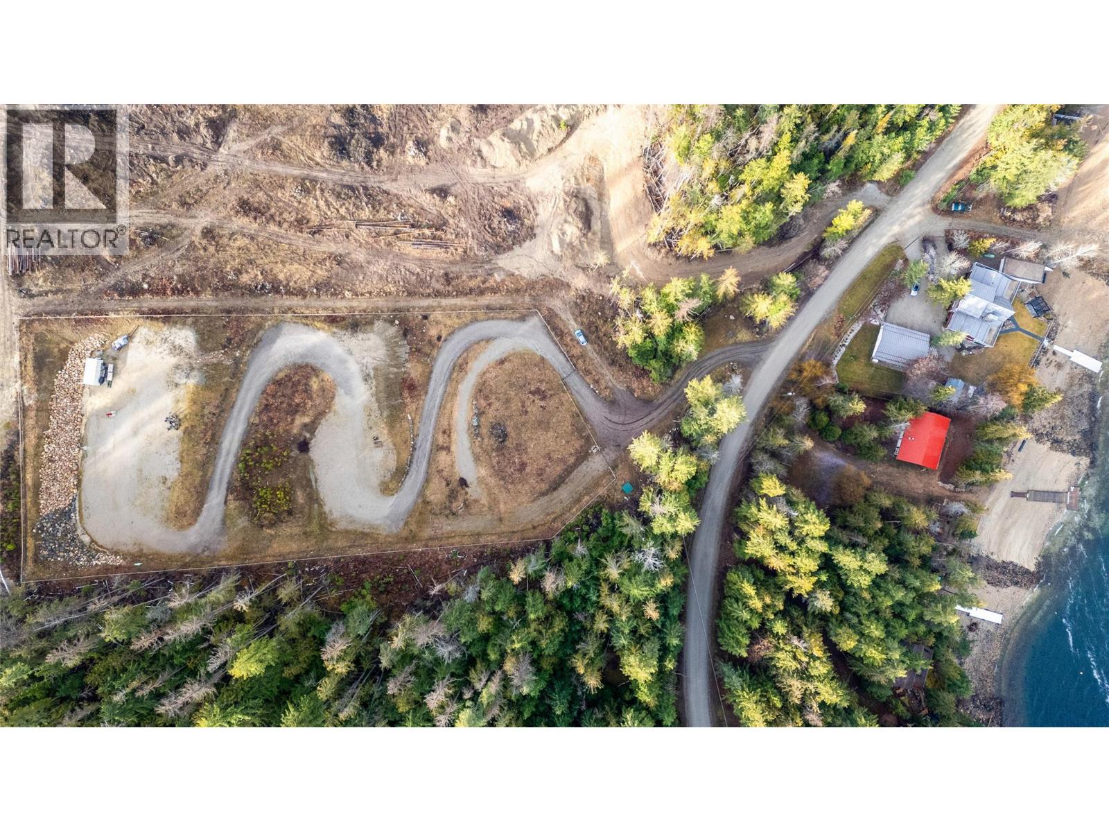 6226 Armstrong Road, Eagle Bay, British Columbia  V0E 1T0 - Photo 33 - 10376354