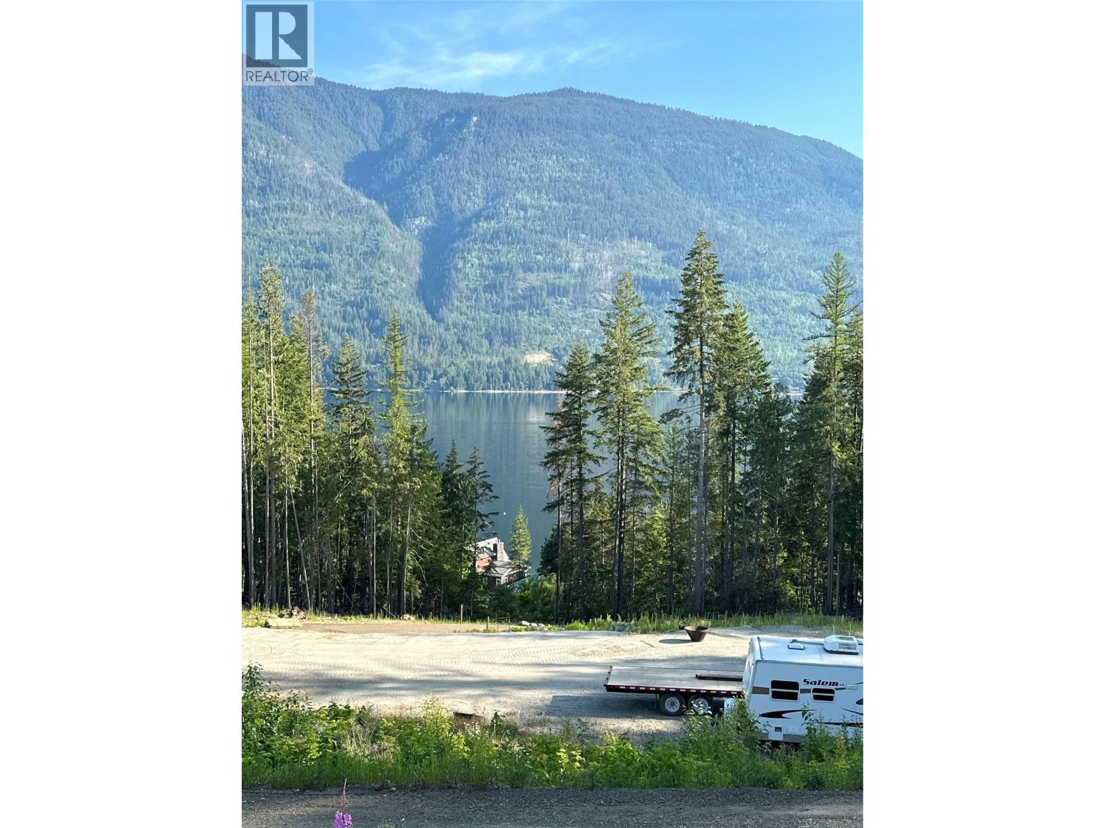 6226 Armstrong Road, Eagle Bay, British Columbia  V0E 1T0 - Photo 35 - 10376354