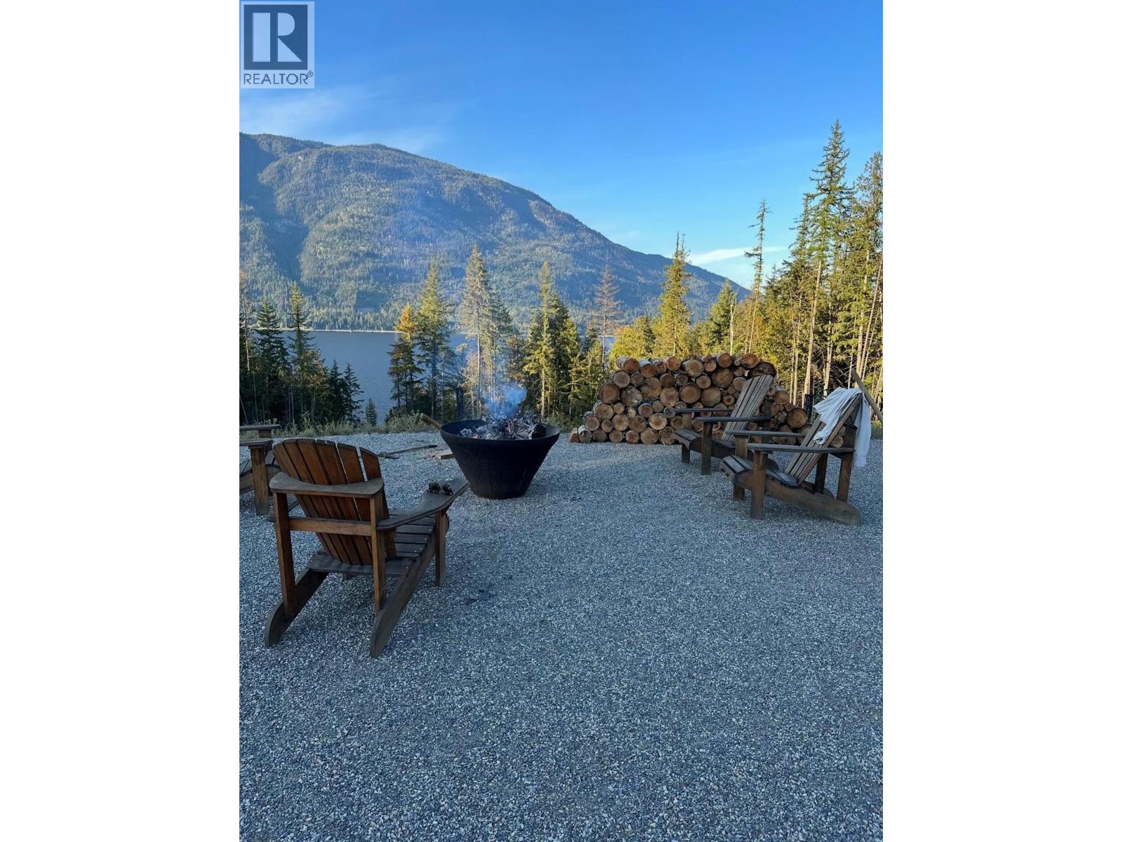 6226 Armstrong Road, Eagle Bay, British Columbia  V0E 1T0 - Photo 36 - 10376354