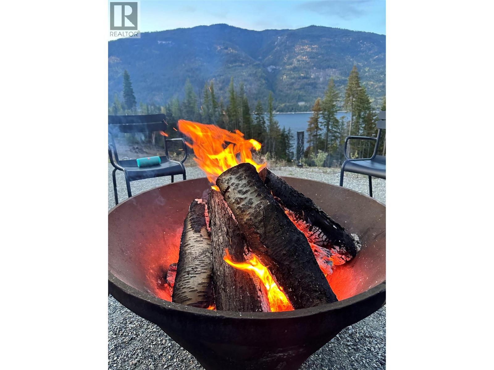 6226 Armstrong Road, Eagle Bay, British Columbia  V0E 1T0 - Photo 37 - 10376354