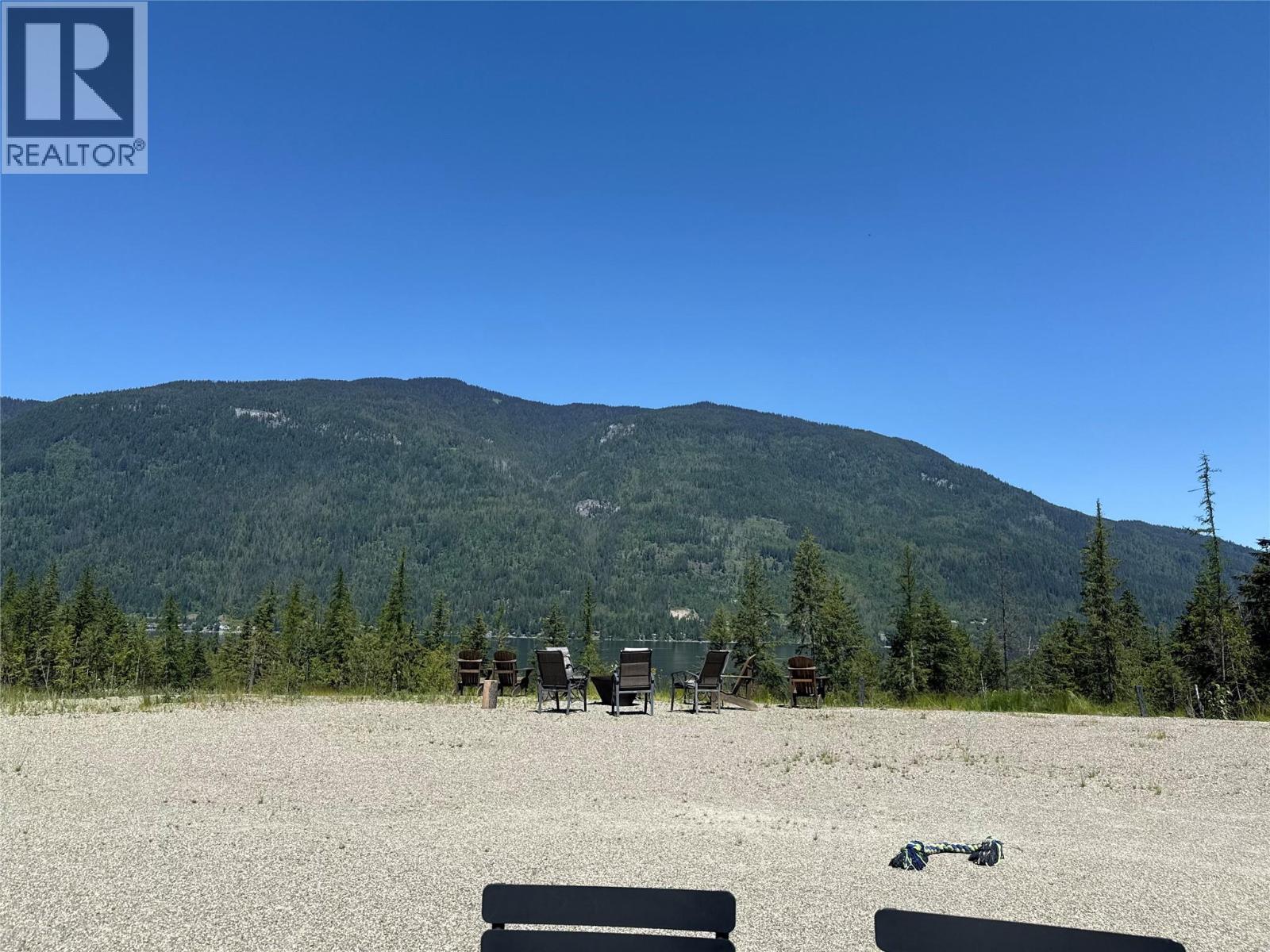 6226 Armstrong Road, Eagle Bay, British Columbia  V0E 1T0 - Photo 38 - 10376354