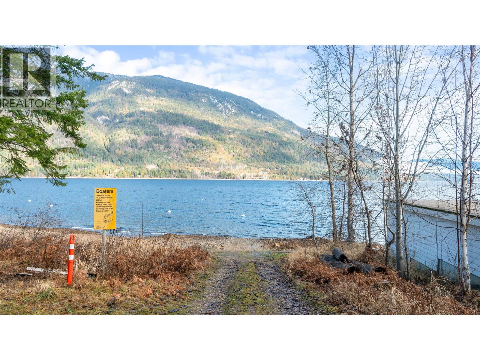 6226 Armstrong Road, Eagle Bay, British Columbia  V0E 1T0 - Photo 41 - 10376354