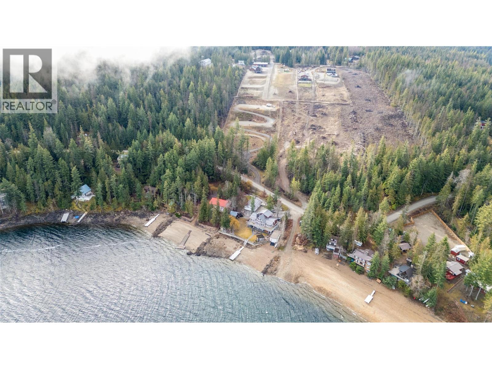 6226 Armstrong Road, Eagle Bay, British Columbia  V0E 1T0 - Photo 42 - 10376354