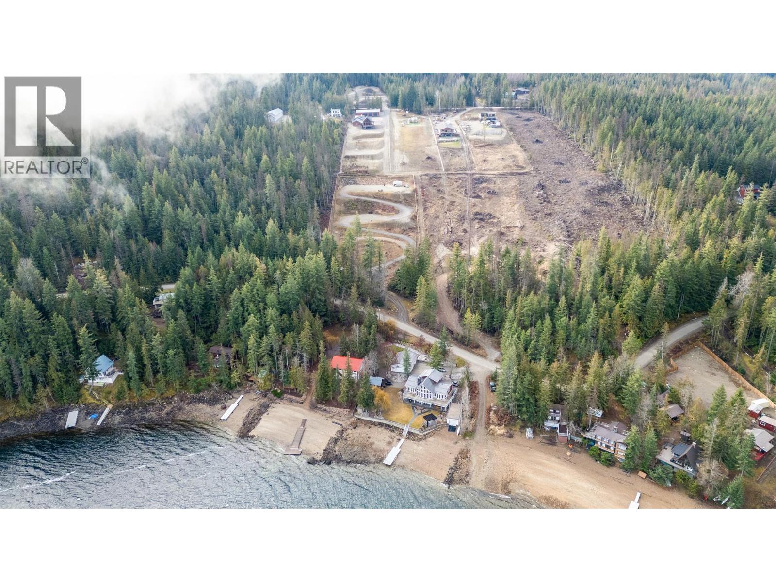 6226 Armstrong Road, Eagle Bay, British Columbia  V0E 1T0 - Photo 43 - 10376354