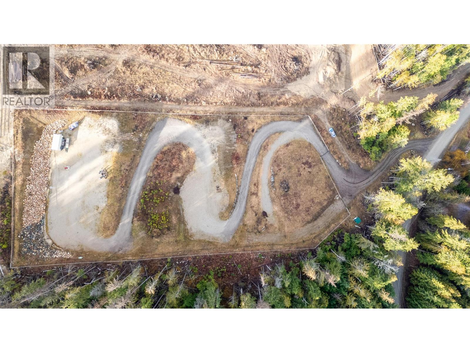 6226 Armstrong Road, Eagle Bay, British Columbia  V0E 1T0 - Photo 44 - 10376354