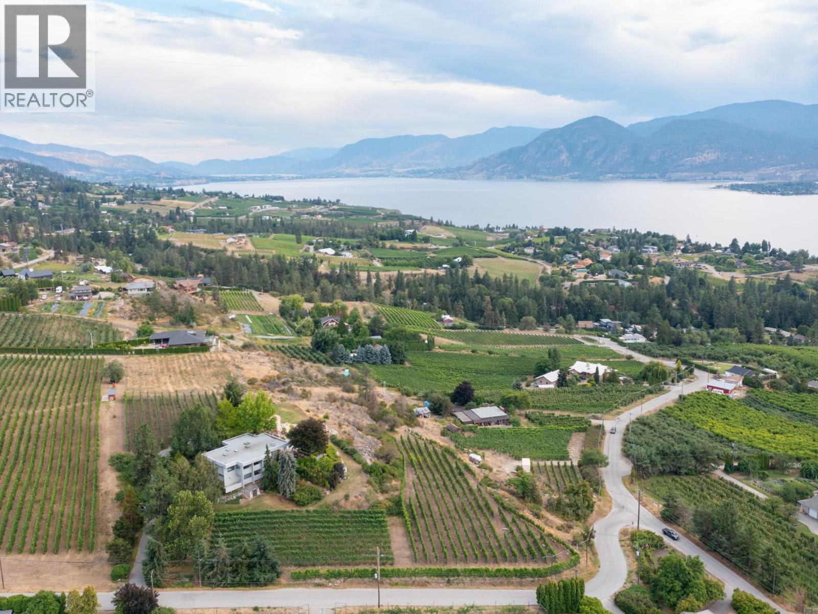 1030 King Drive, Naramata, British Columbia  V0H 1N1 - Photo 12 - 10376283
