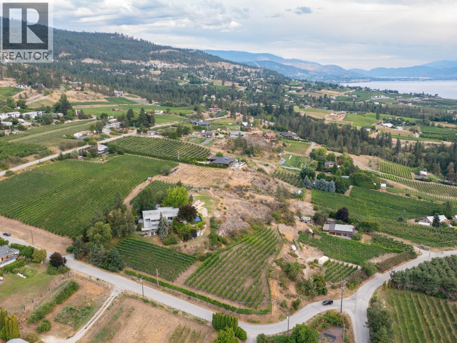 1030 King Drive, Naramata, British Columbia  V0H 1N1 - Photo 14 - 10376283
