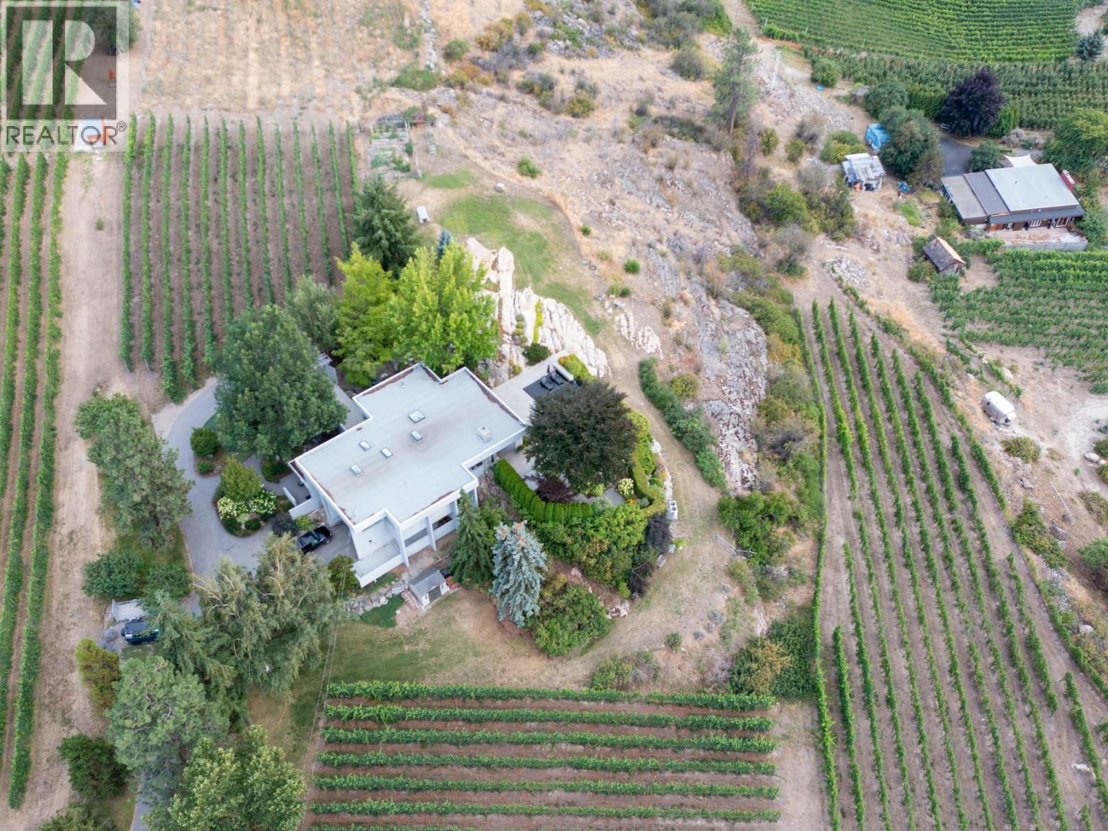 1030 King Drive, Naramata, British Columbia  V0H 1N1 - Photo 18 - 10376283