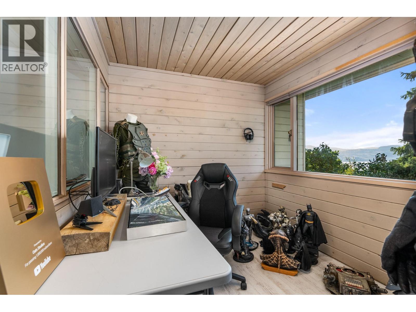 1030 King Drive, Naramata, British Columbia  V0H 1N1 - Photo 29 - 10376283