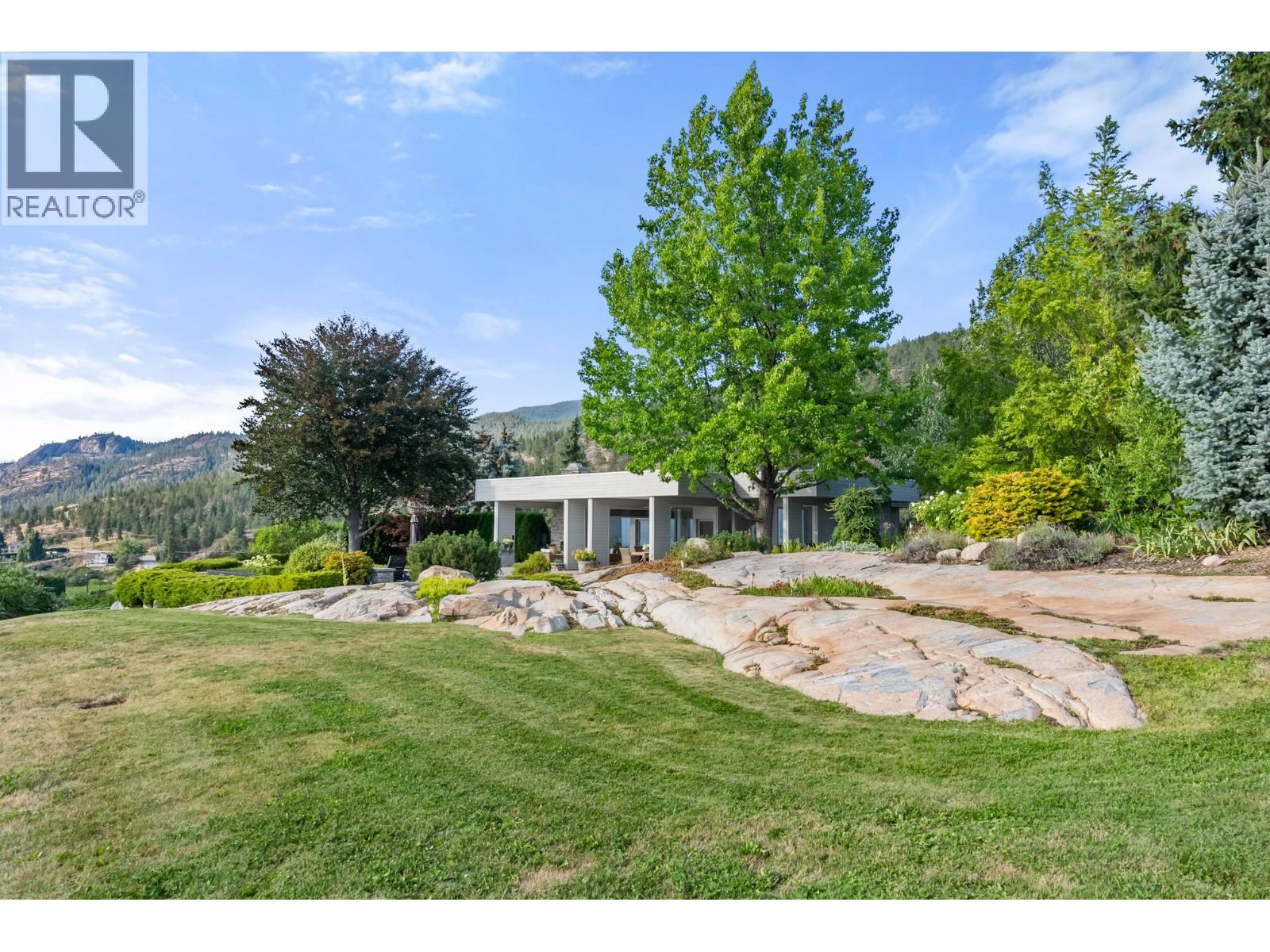 1030 King Drive, Naramata, British Columbia  V0H 1N1 - Photo 35 - 10376283