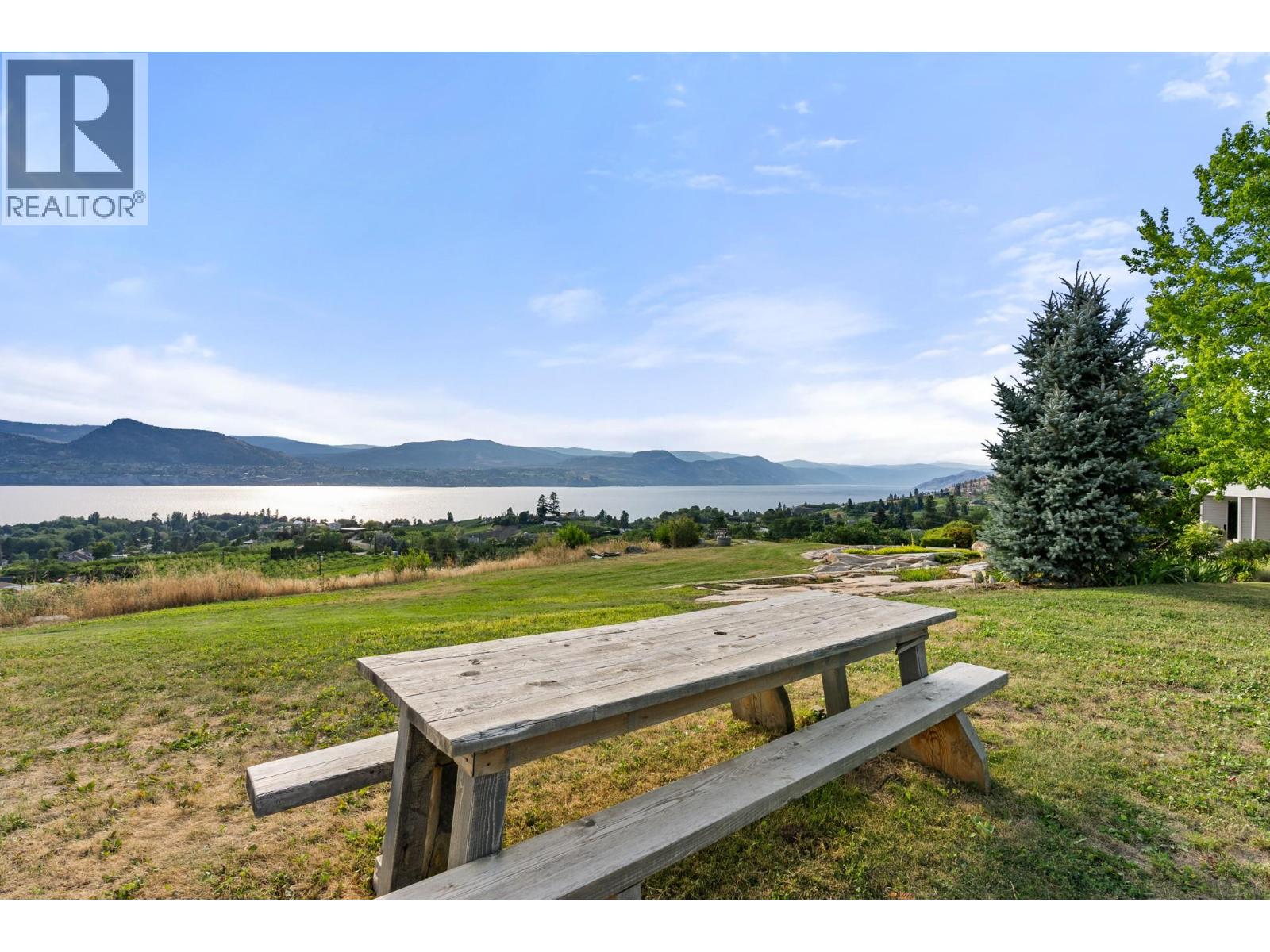 1030 King Drive, Naramata, British Columbia  V0H 1N1 - Photo 36 - 10376283