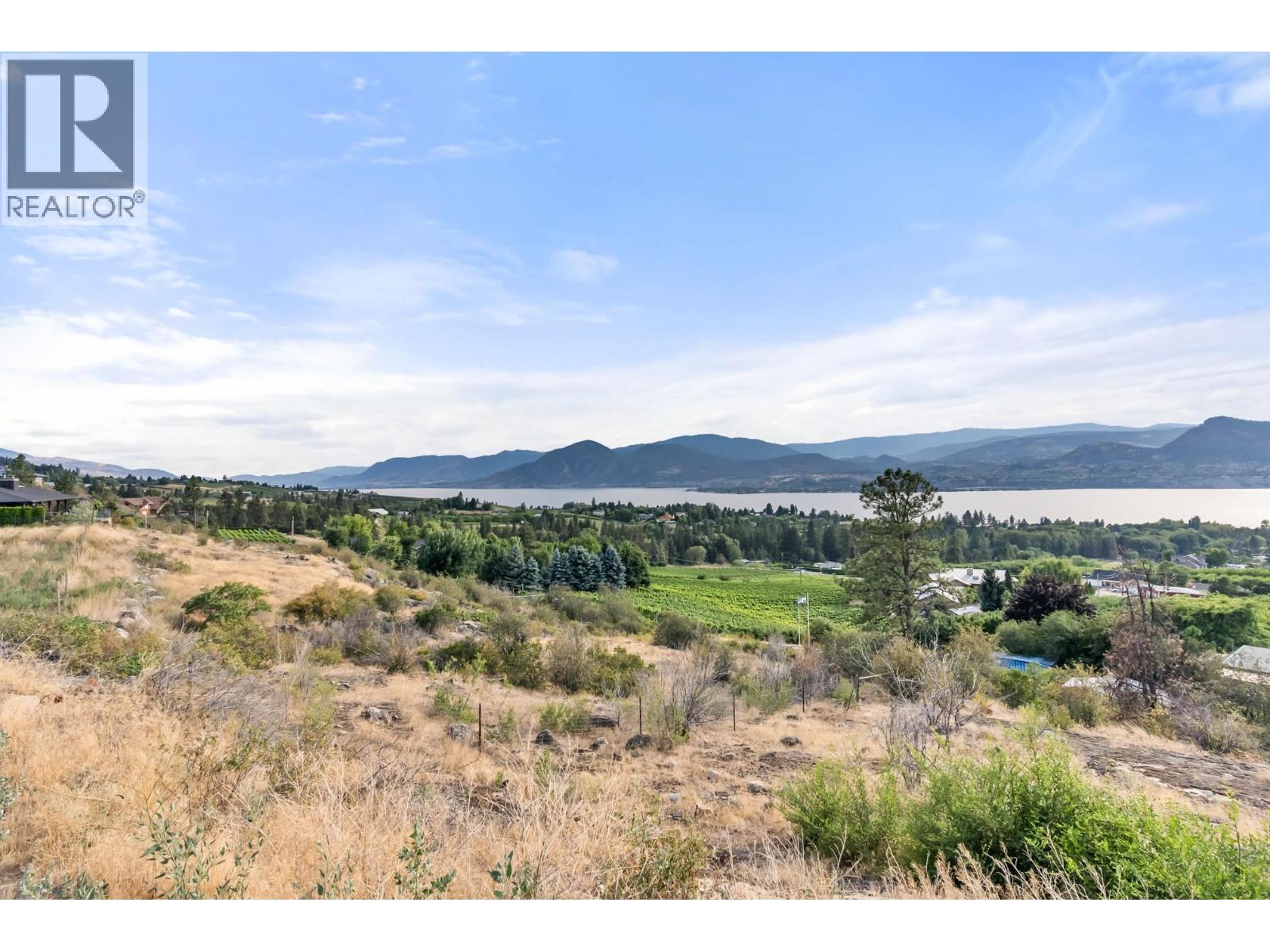 1030 King Drive, Naramata, British Columbia  V0H 1N1 - Photo 37 - 10376283