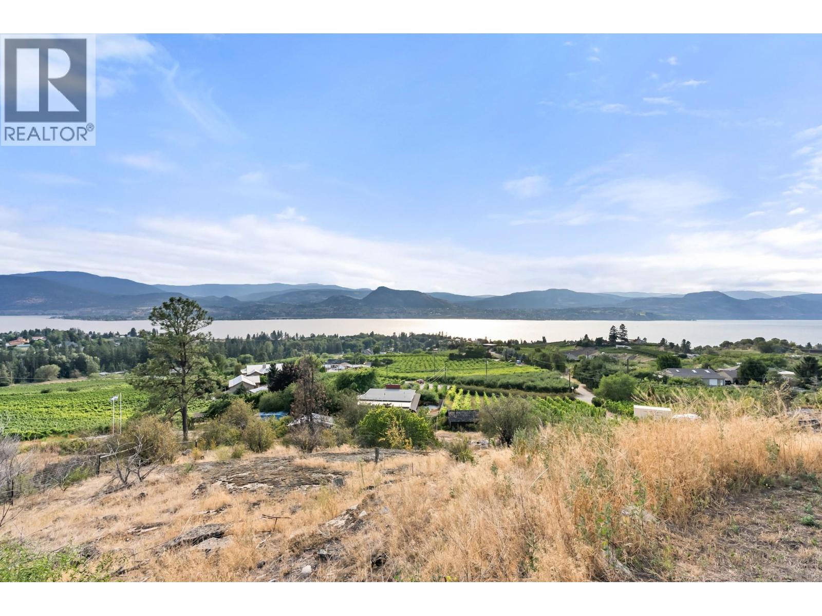 1030 King Drive, Naramata, British Columbia  V0H 1N1 - Photo 38 - 10376283