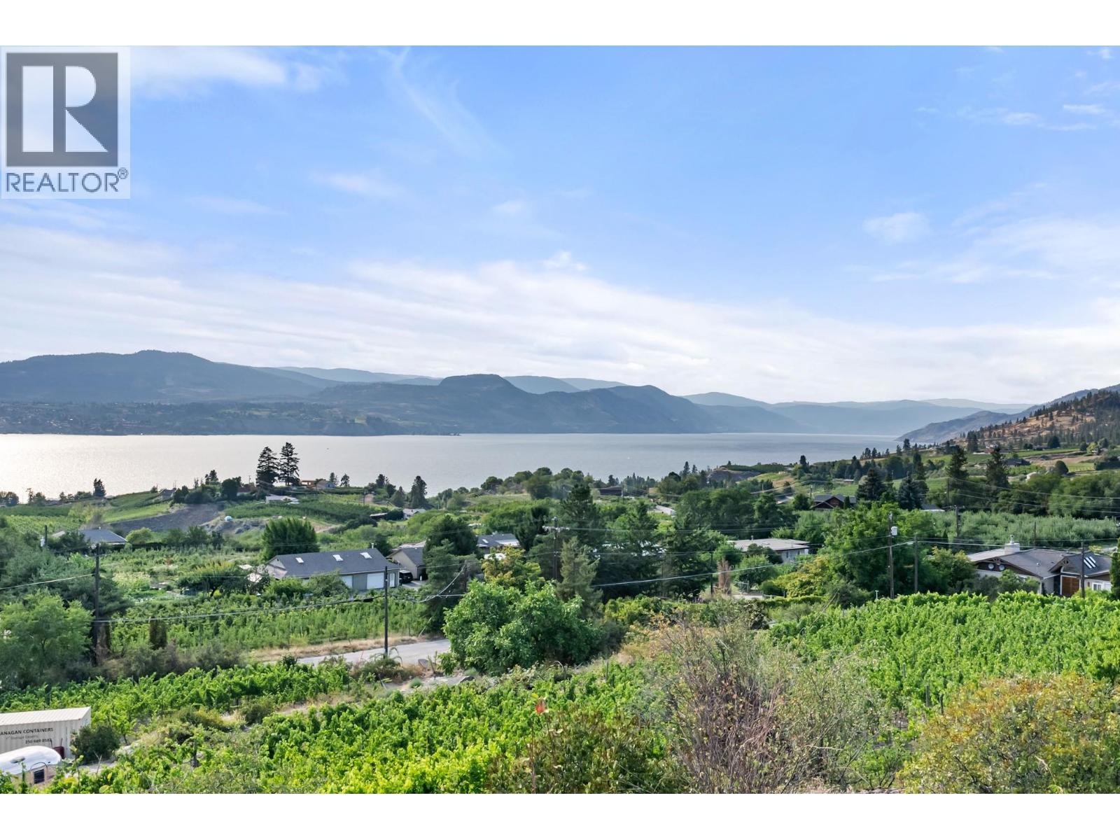 1030 King Drive, Naramata, British Columbia  V0H 1N1 - Photo 39 - 10376283