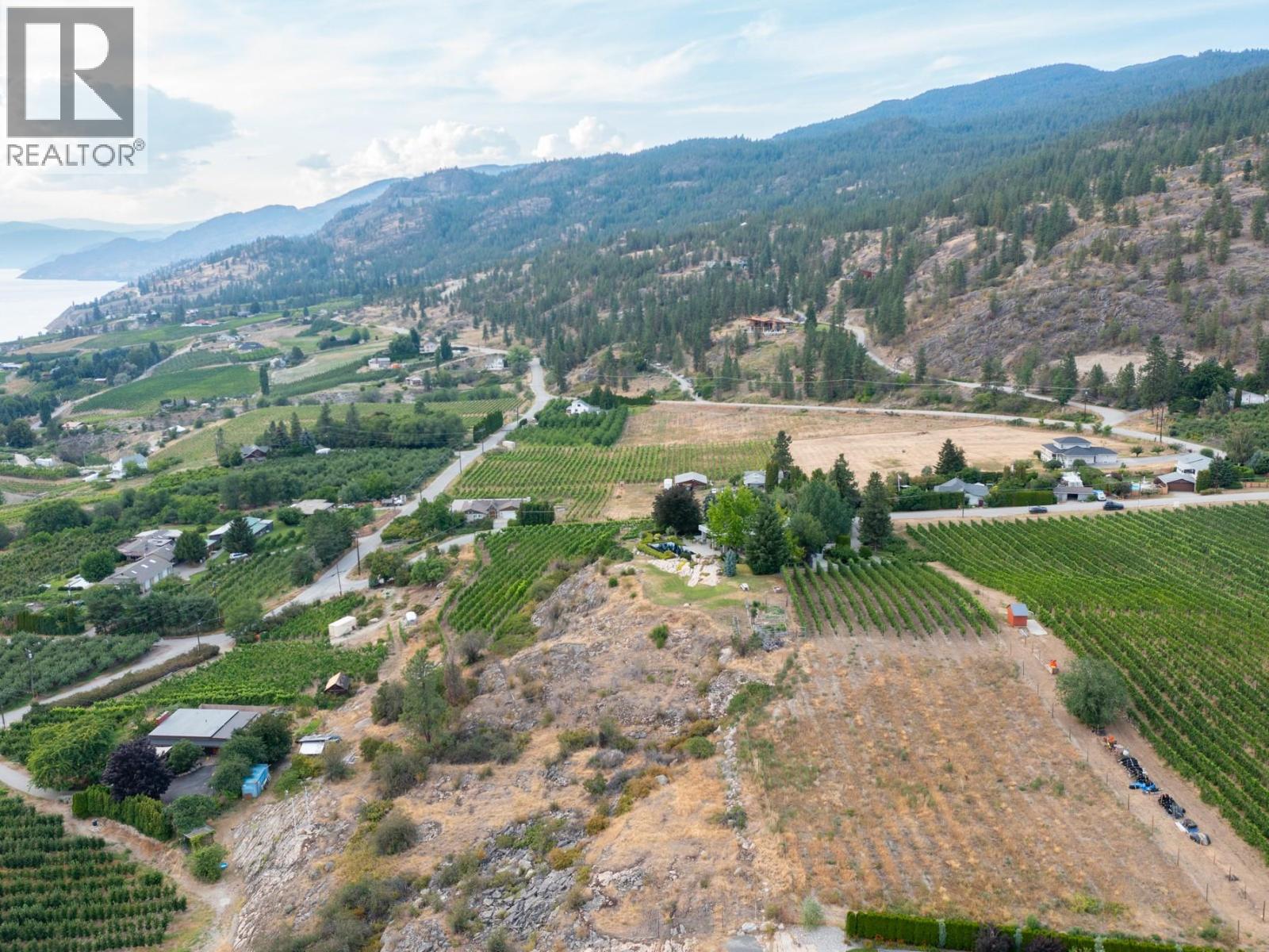 1030 King Drive, Naramata, British Columbia  V0H 1N1 - Photo 4 - 10376283