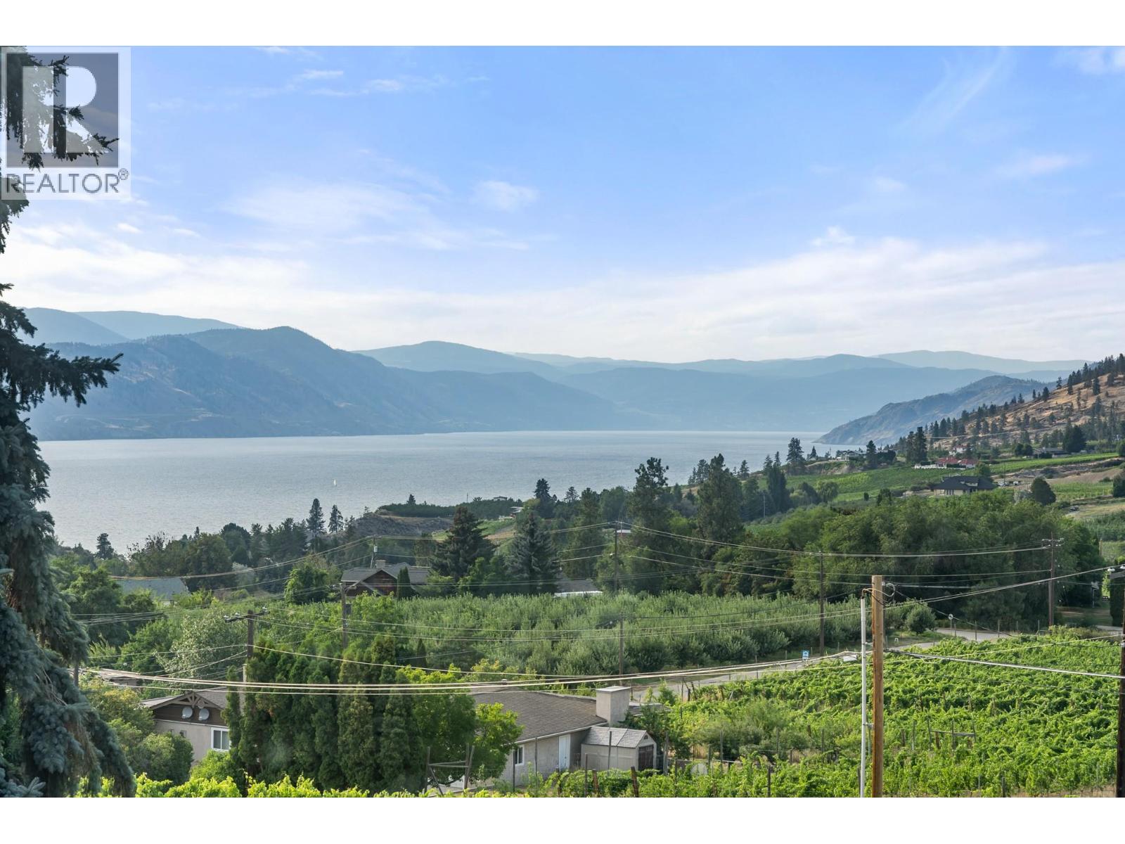 1030 King Drive, Naramata, British Columbia  V0H 1N1 - Photo 40 - 10376283
