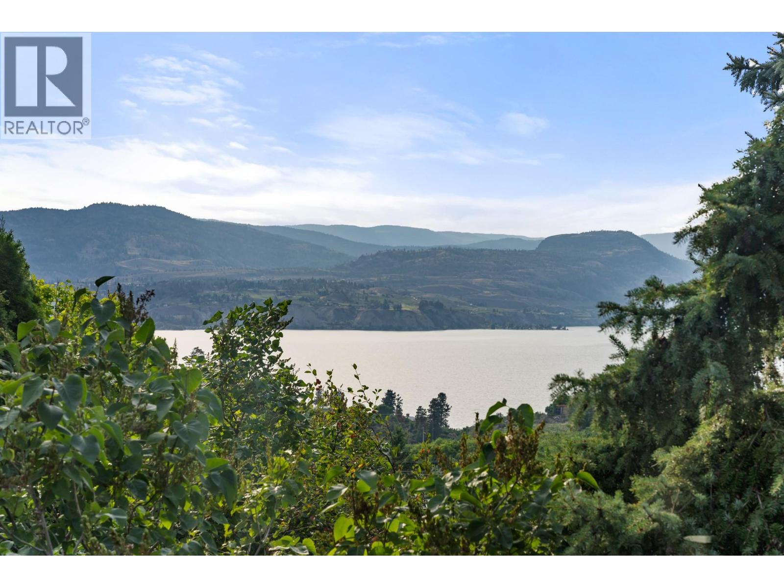 1030 King Drive, Naramata, British Columbia  V0H 1N1 - Photo 41 - 10376283