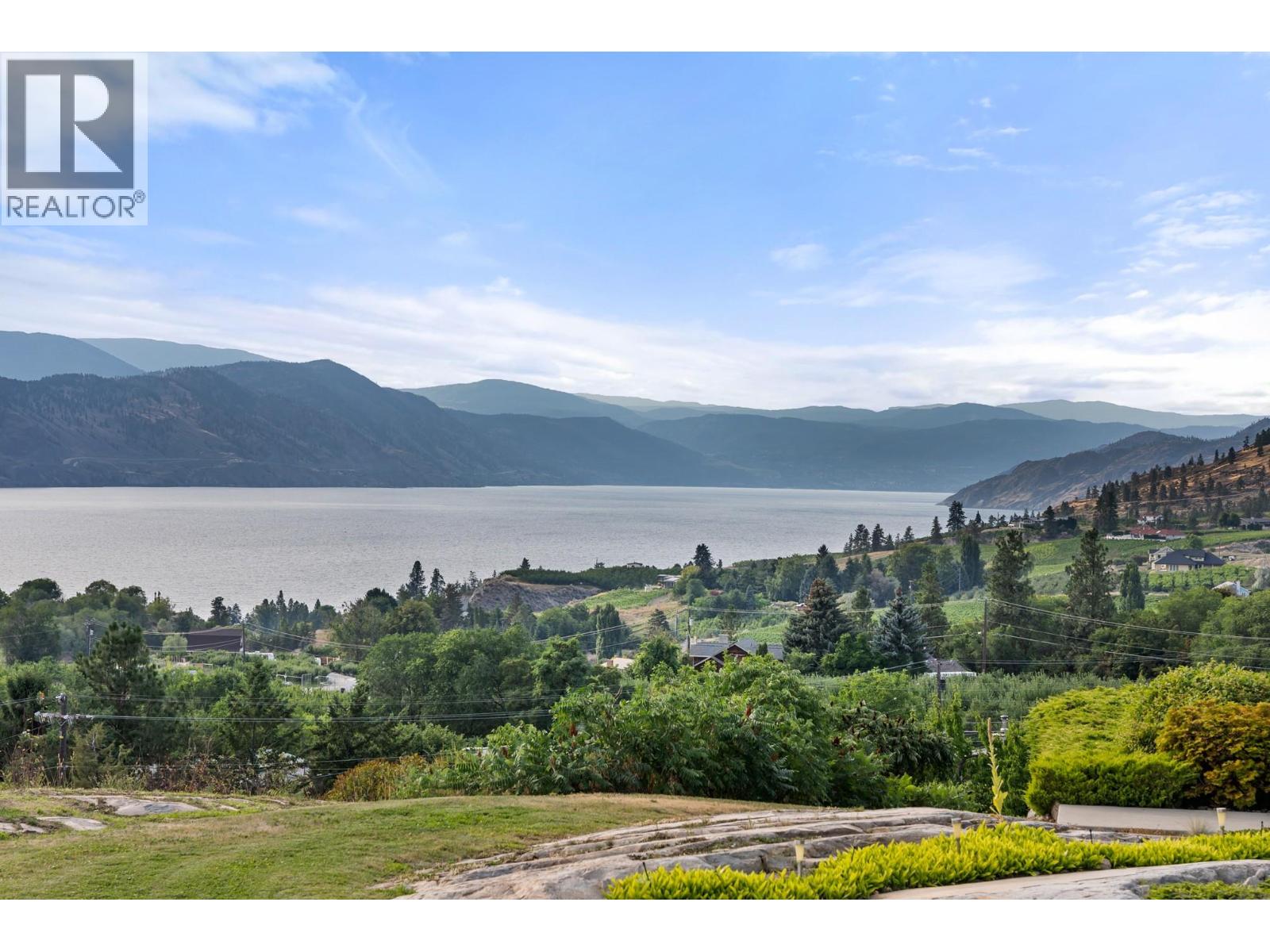 1030 King Drive, Naramata, British Columbia  V0H 1N1 - Photo 42 - 10376283