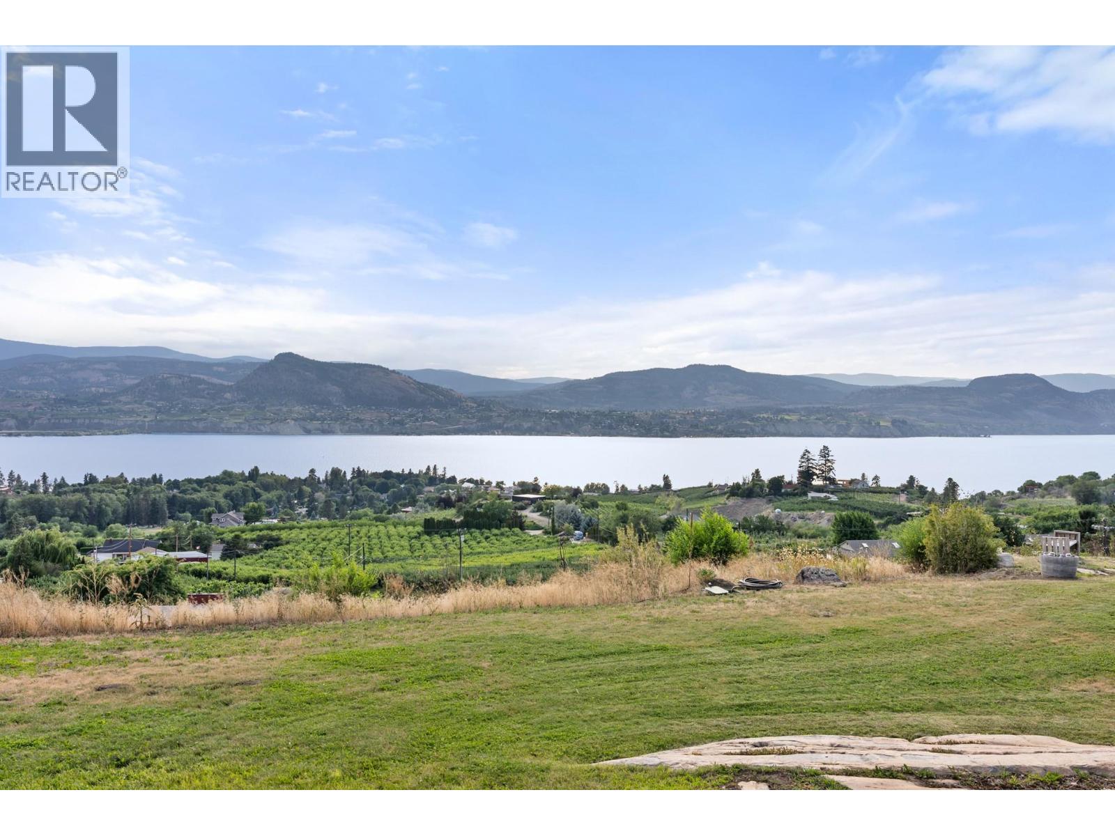 1030 King Drive, Naramata, British Columbia  V0H 1N1 - Photo 43 - 10376283