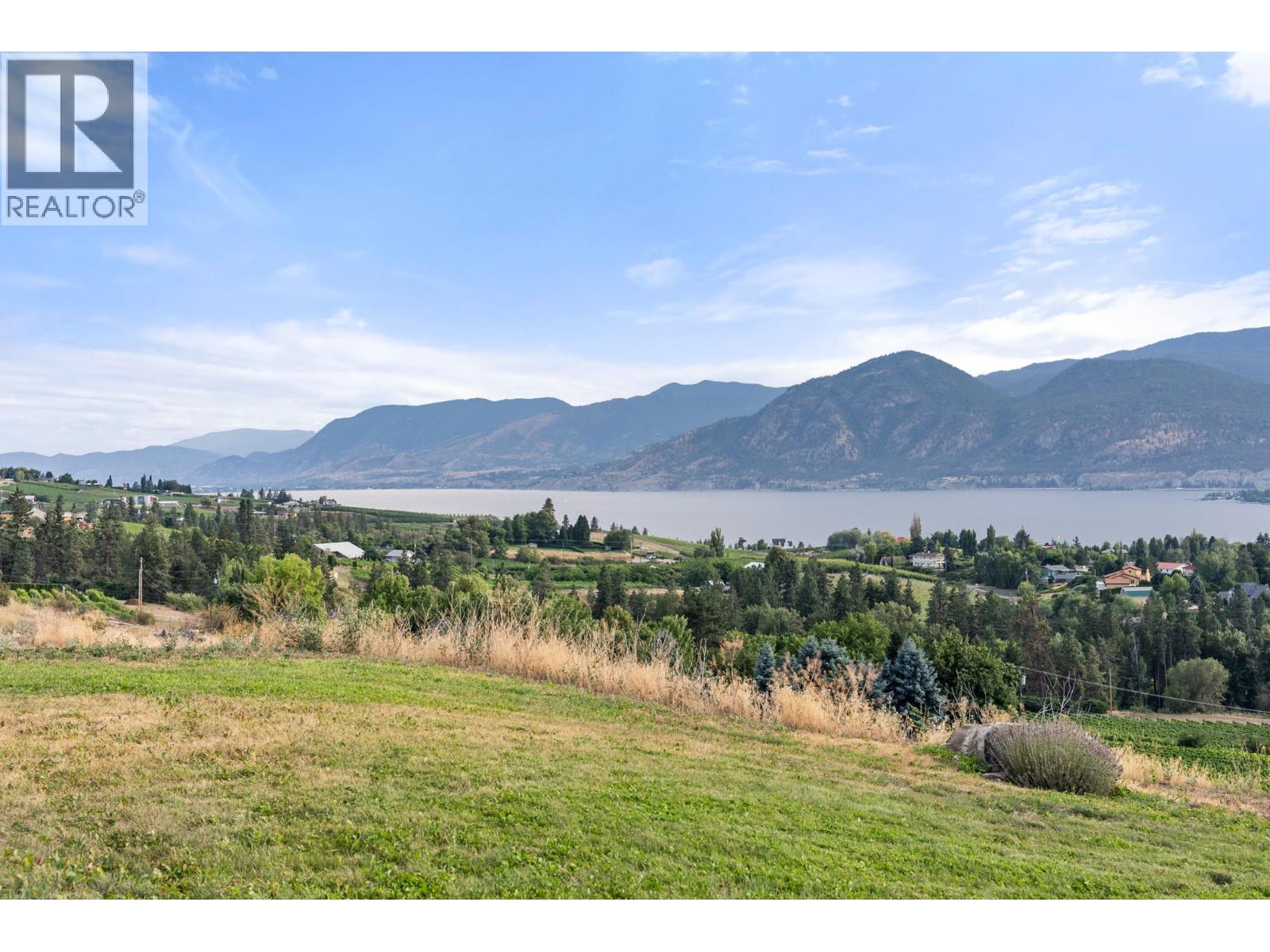 1030 King Drive, Naramata, British Columbia  V0H 1N1 - Photo 44 - 10376283