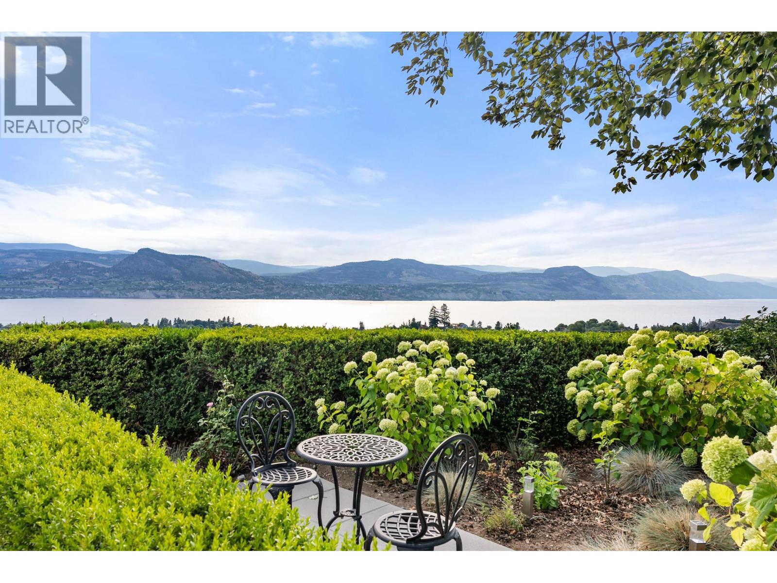 1030 King Drive, Naramata, British Columbia  V0H 1N1 - Photo 45 - 10376283