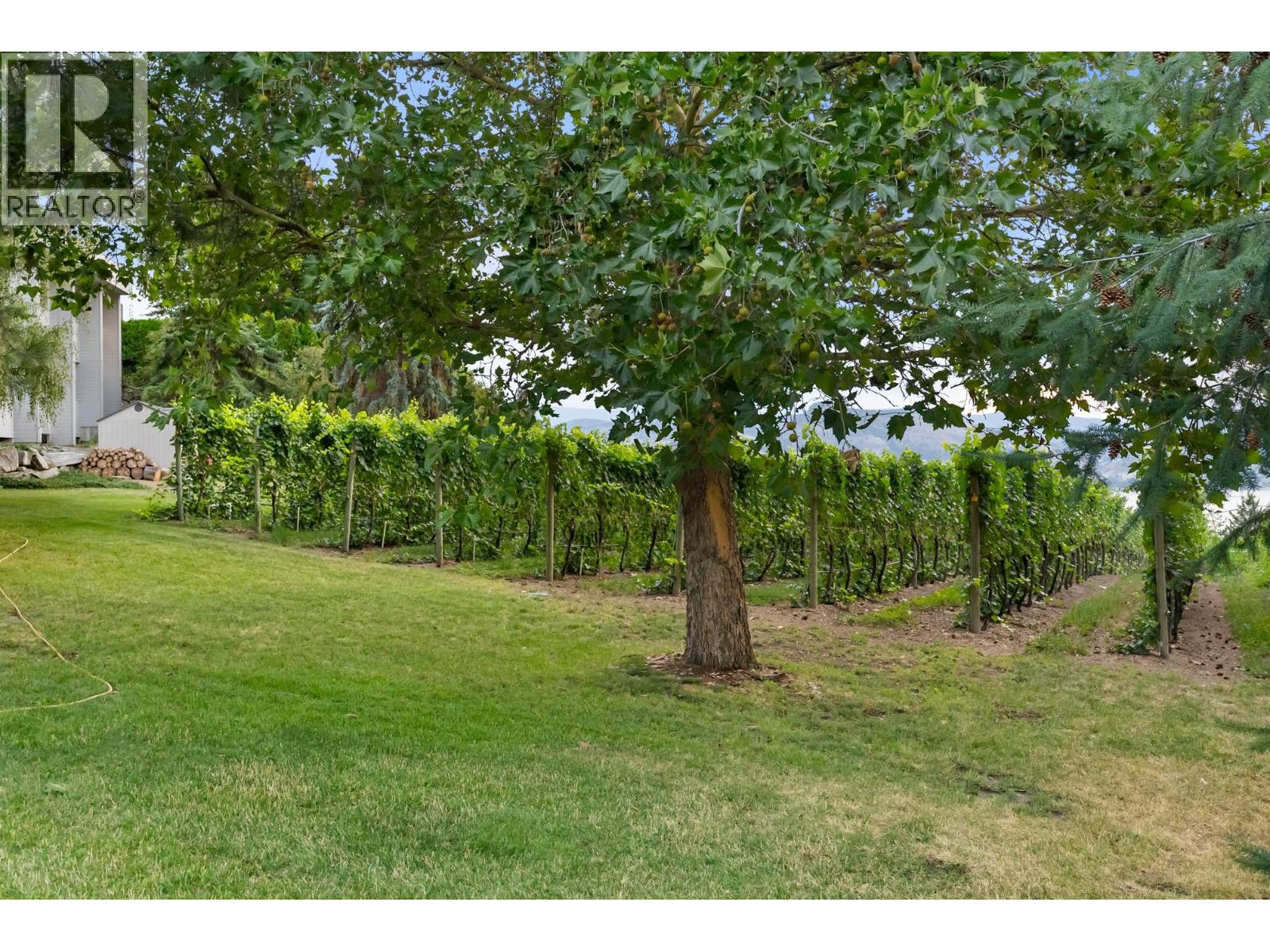 1030 King Drive, Naramata, British Columbia  V0H 1N1 - Photo 46 - 10376283