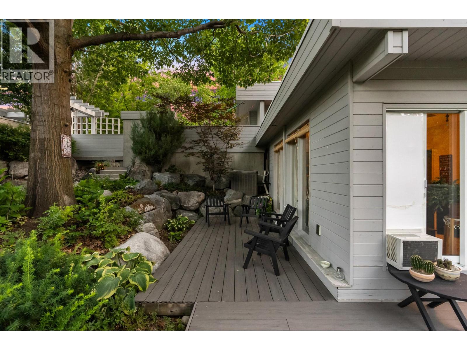 1030 King Drive, Naramata, British Columbia  V0H 1N1 - Photo 48 - 10376283