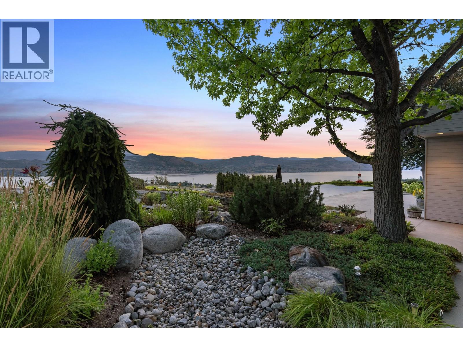 1030 King Drive, Naramata, British Columbia  V0H 1N1 - Photo 54 - 10376283