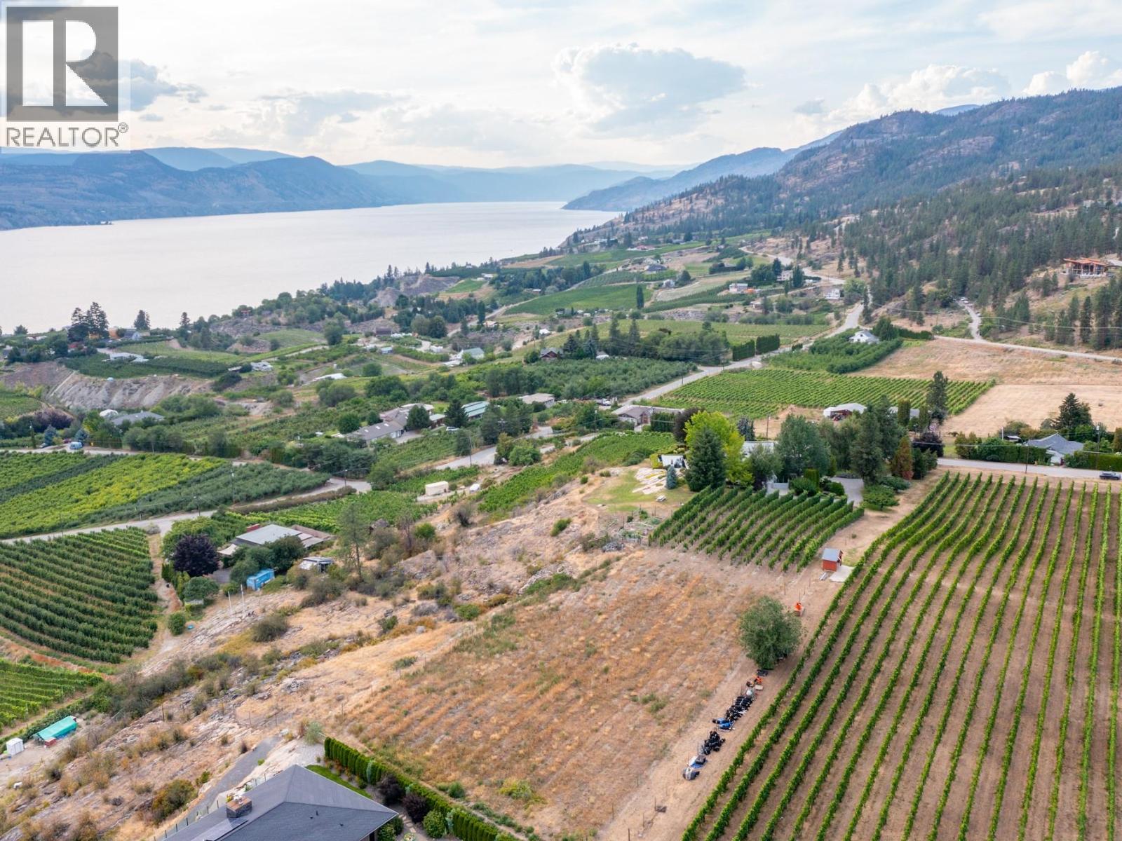 1030 King Drive, Naramata, British Columbia  V0H 1N1 - Photo 6 - 10376283