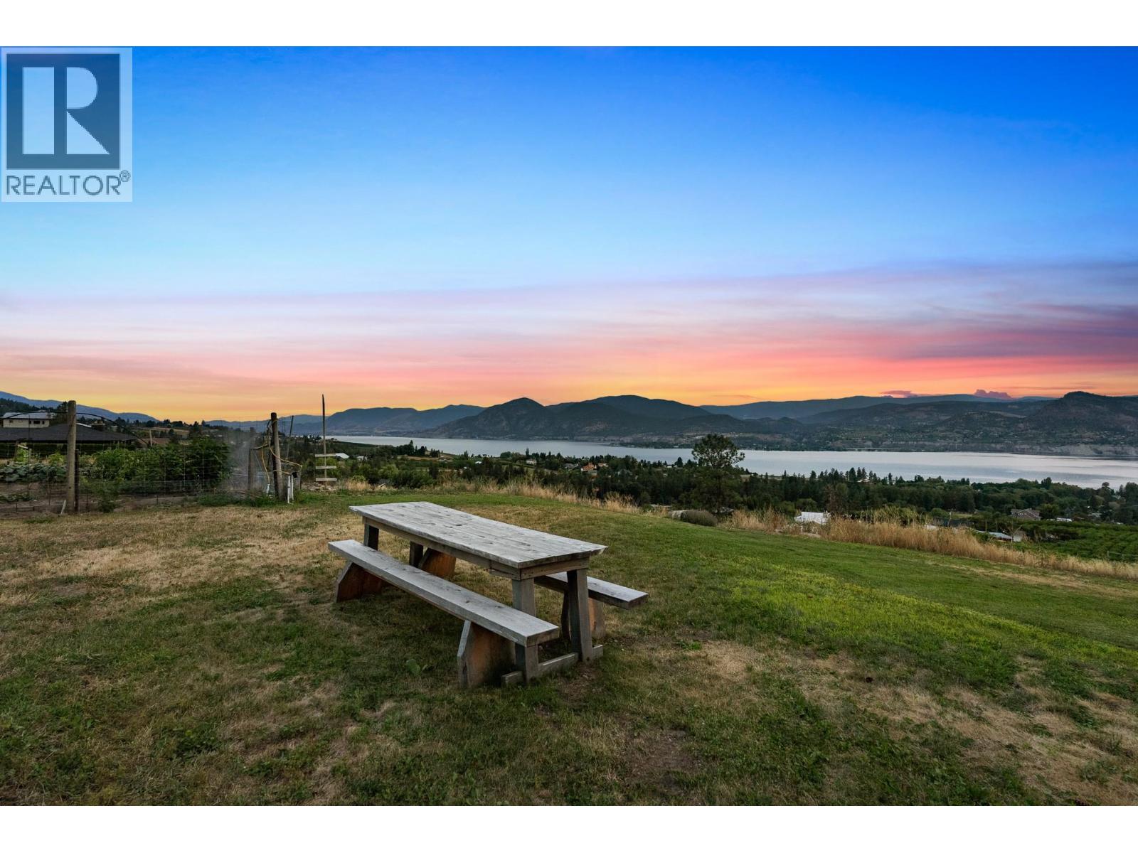 1030 King Drive, Naramata, British Columbia  V0H 1N1 - Photo 62 - 10376283