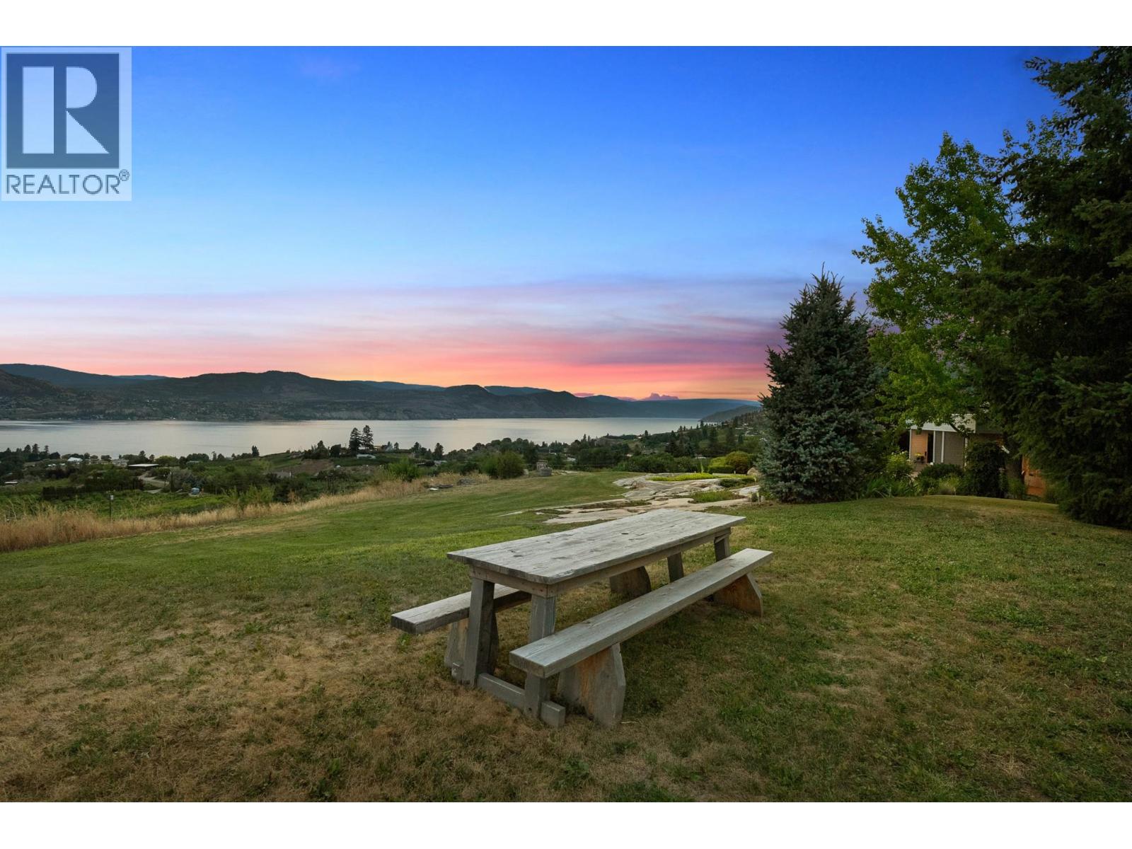 1030 King Drive, Naramata, British Columbia  V0H 1N1 - Photo 63 - 10376283