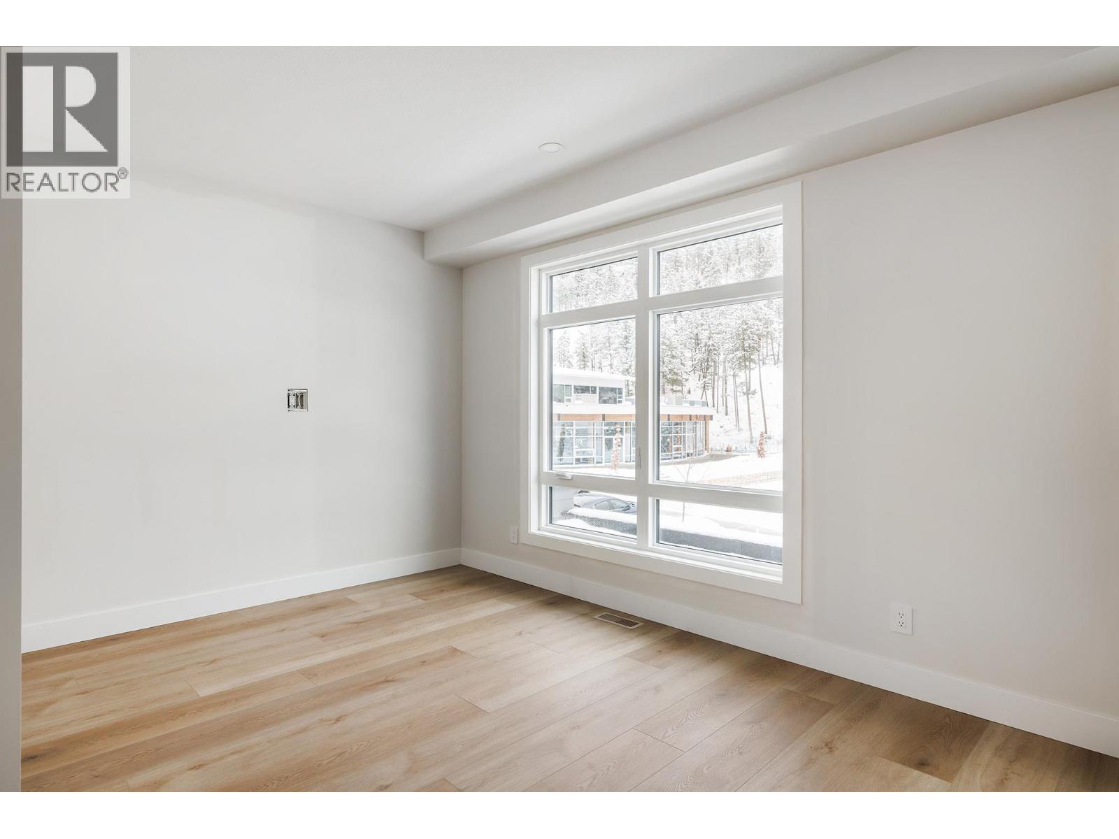 3425 Hilltown Drive Unit# 2, Kelowna, British Columbia  V1V 2B5 - Photo 12 - 10376345