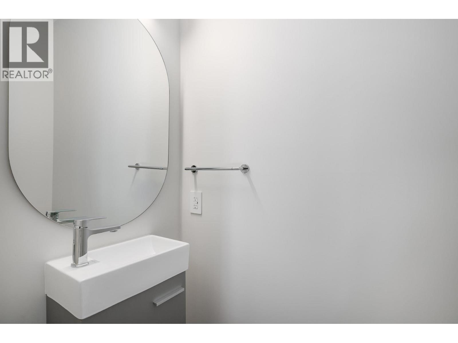 3425 Hilltown Drive Unit# 2, Kelowna, British Columbia  V1V 2B5 - Photo 13 - 10376345