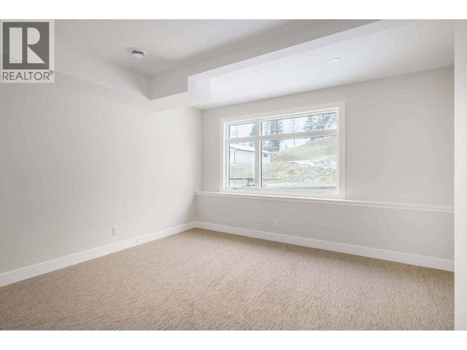 3425 Hilltown Drive Unit# 2, Kelowna, British Columbia  V1V 2B5 - Photo 14 - 10376345