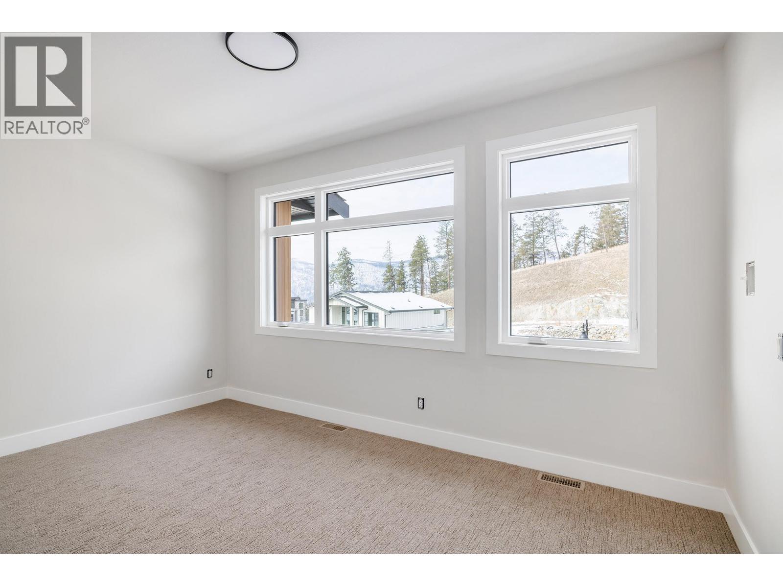 3425 Hilltown Drive Unit# 2, Kelowna, British Columbia  V1V 2B5 - Photo 15 - 10376345