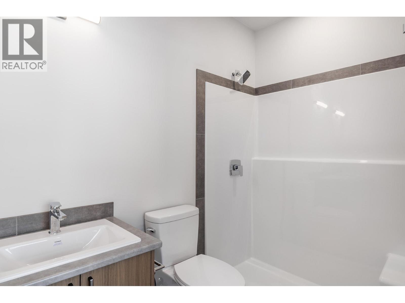 3425 Hilltown Drive Unit# 2, Kelowna, British Columbia  V1V 2B5 - Photo 17 - 10376345