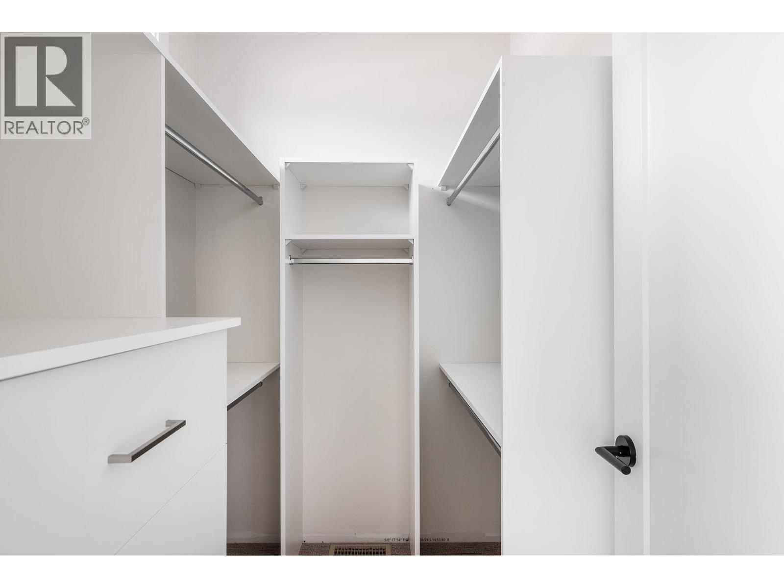 3425 Hilltown Drive Unit# 2, Kelowna, British Columbia  V1V 2B5 - Photo 18 - 10376345