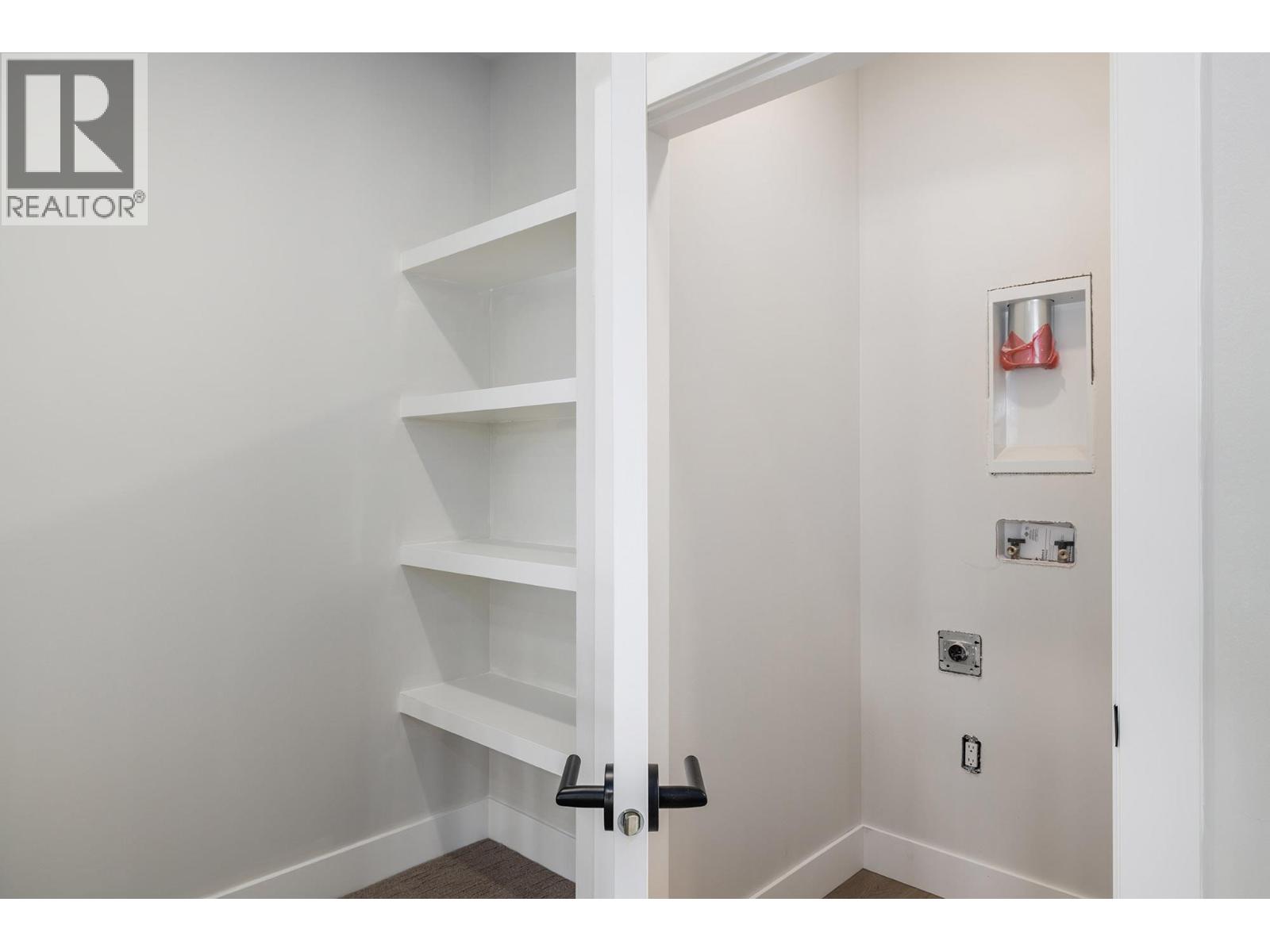 3425 Hilltown Drive Unit# 2, Kelowna, British Columbia  V1V 2B5 - Photo 22 - 10376345